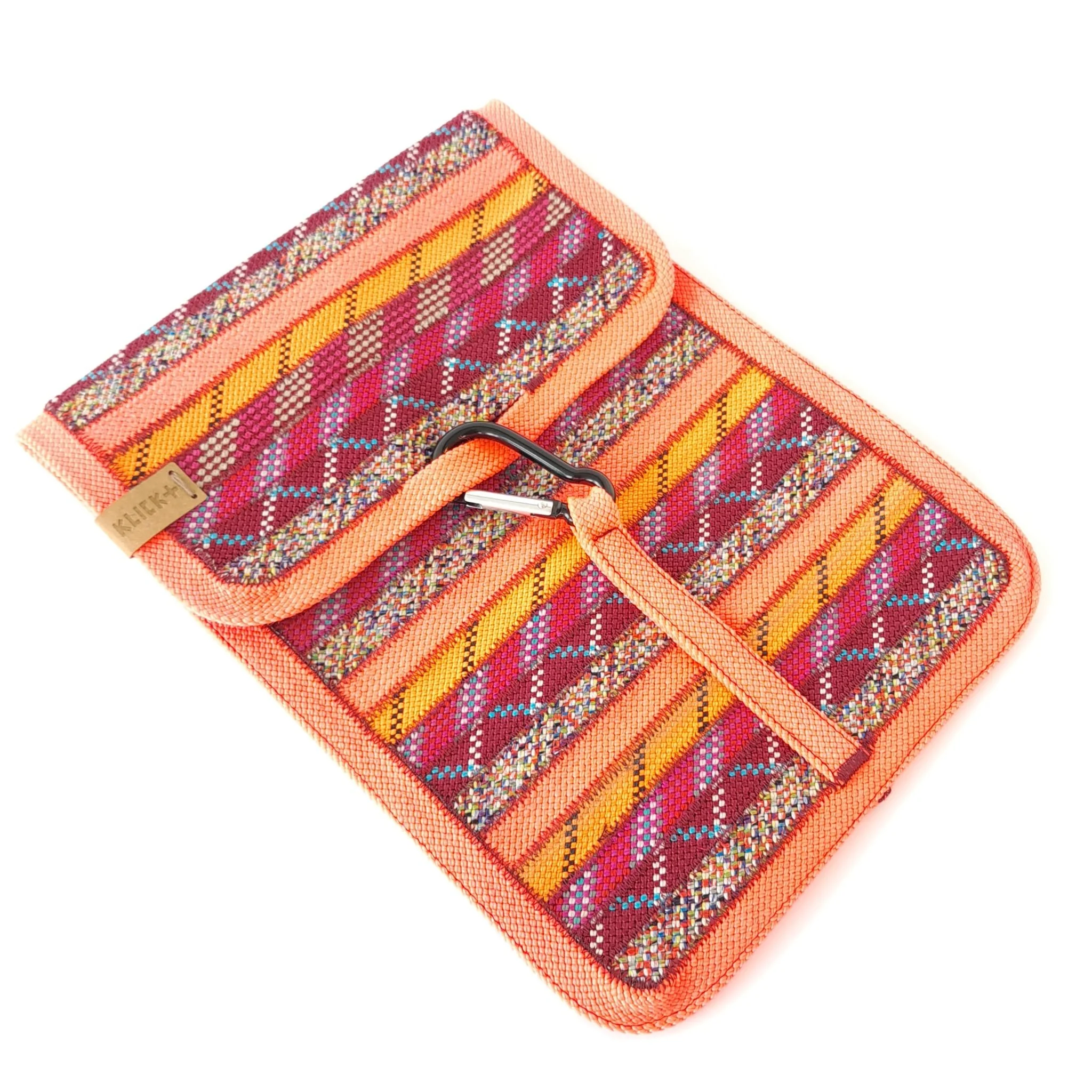 Tablet orangerot 2.jpg