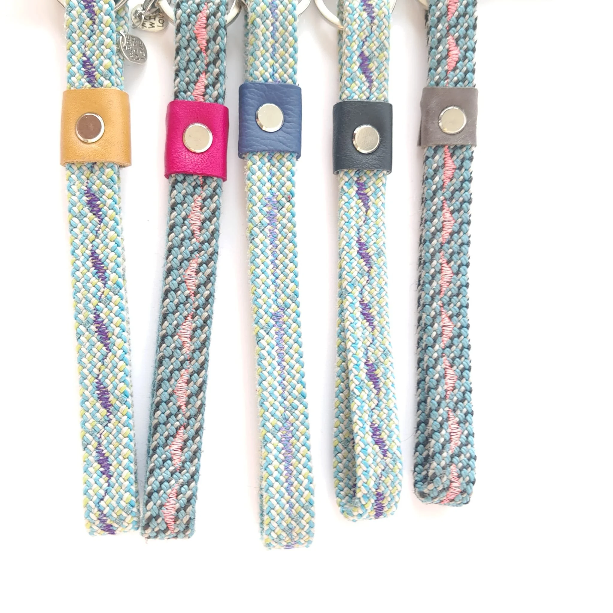 schlü kurz grau.jpg