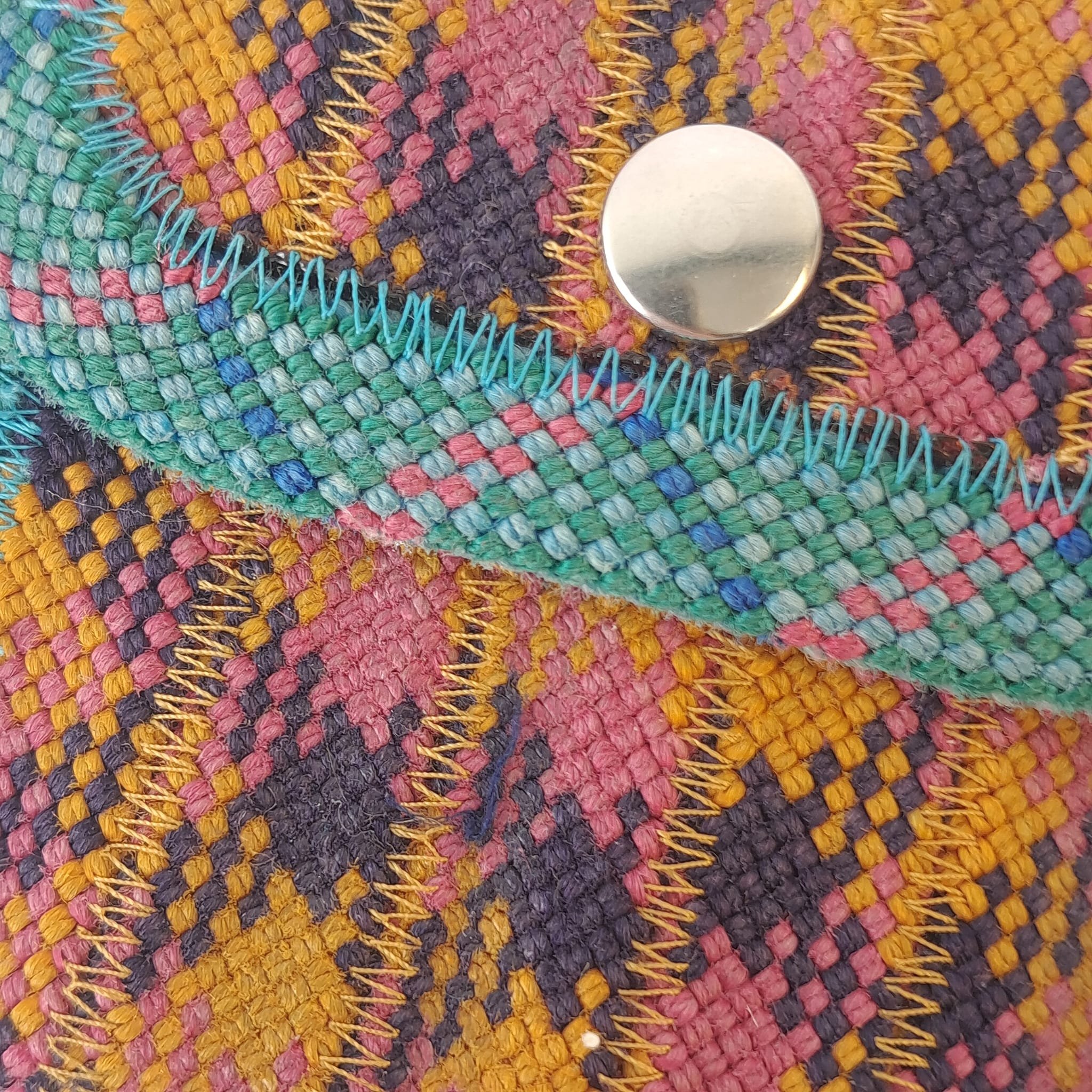 Portemonnaie orange 2.jpg