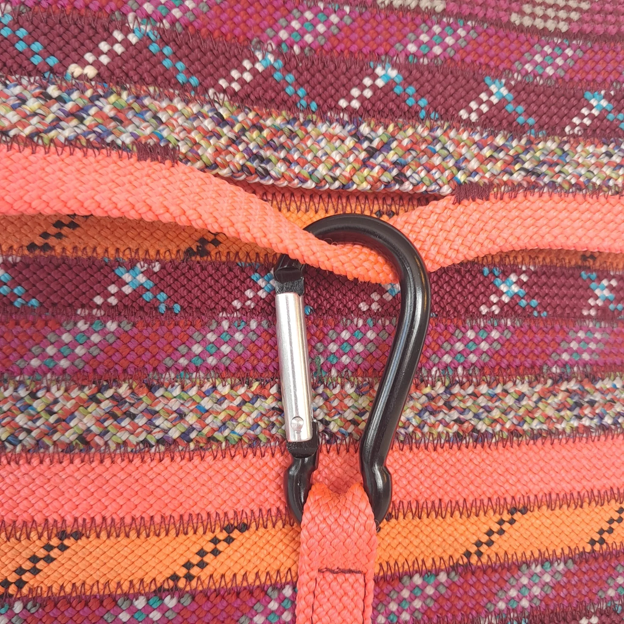 Tablet orangerot 1.jpg