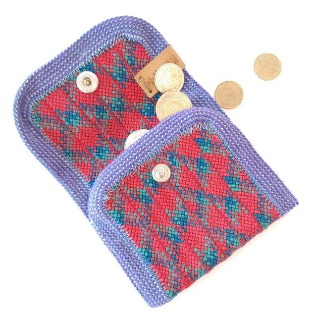 Portemonnaie rot 2.jpg