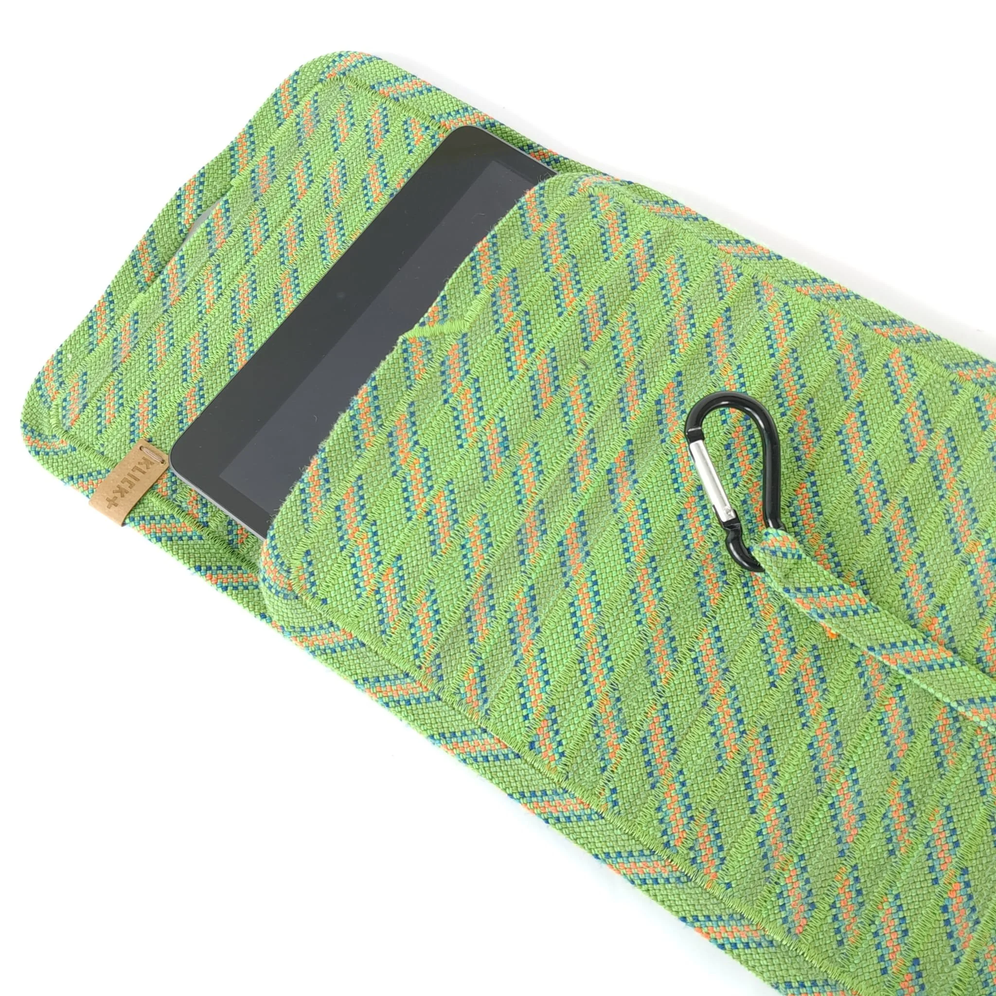 Tablethülle (bis max. 11 Zoll)