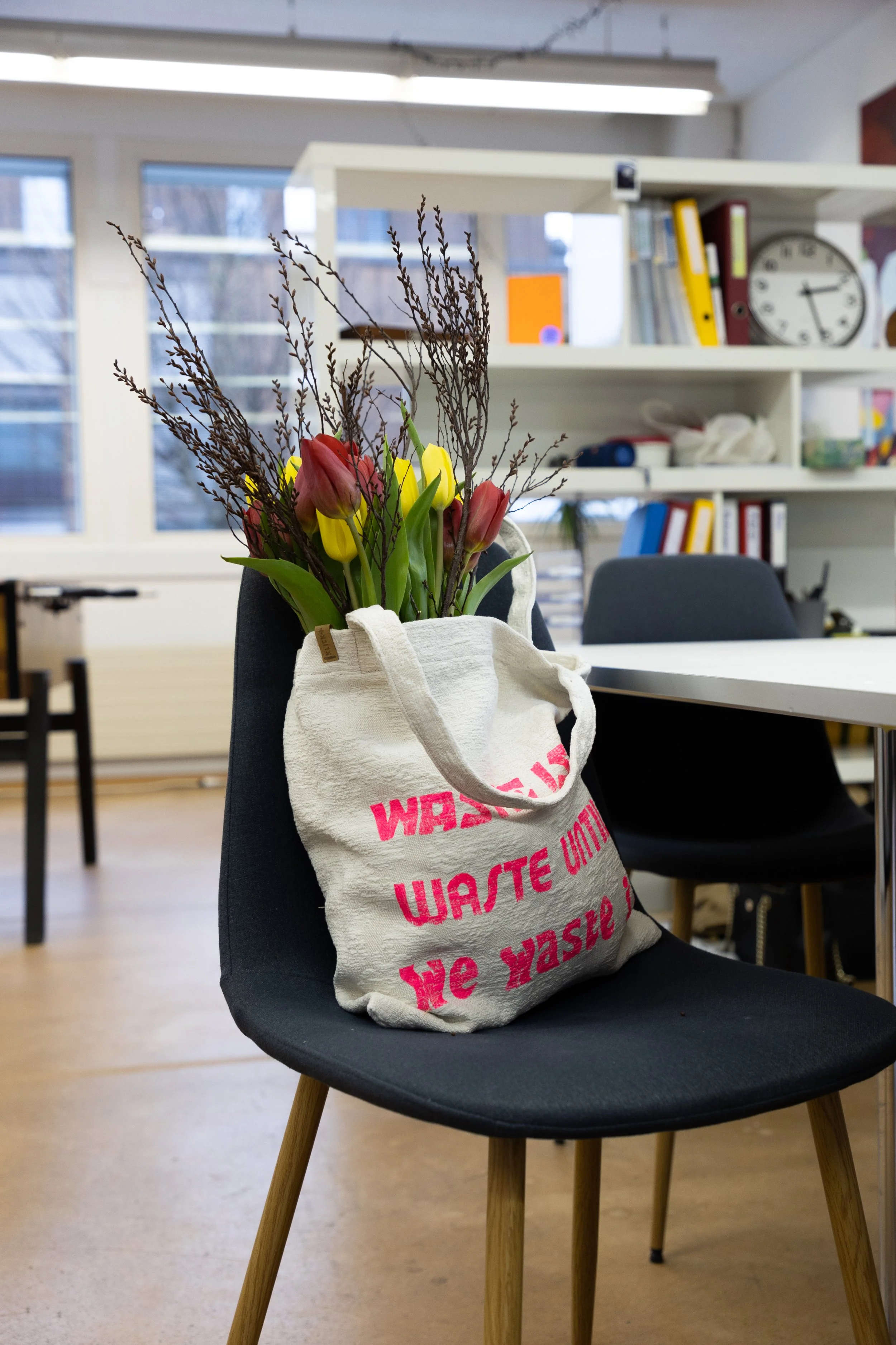 IMG_0908_foto-brigittemarti.jpg (Kopie)