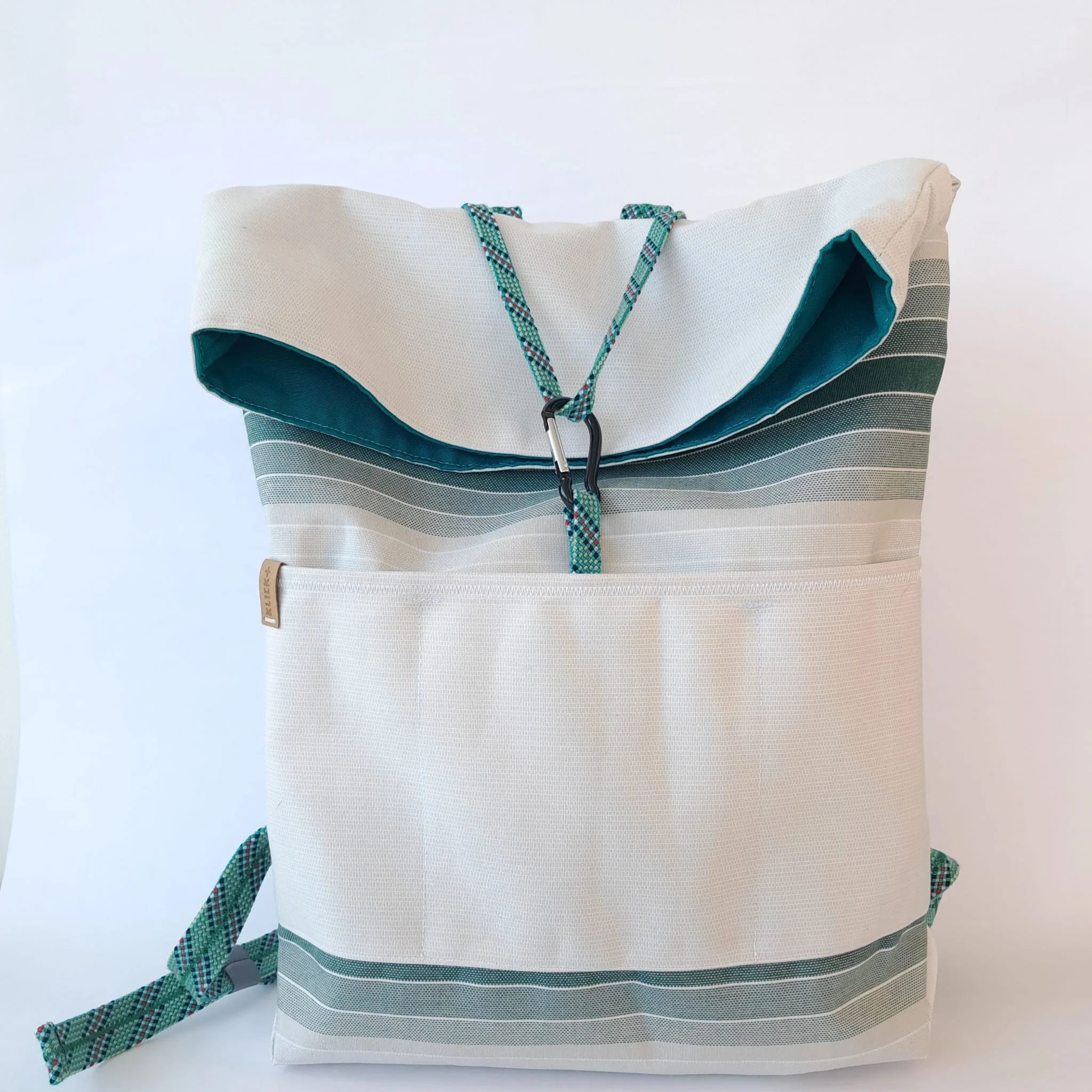 Rucki weiss-grün 1.jpg