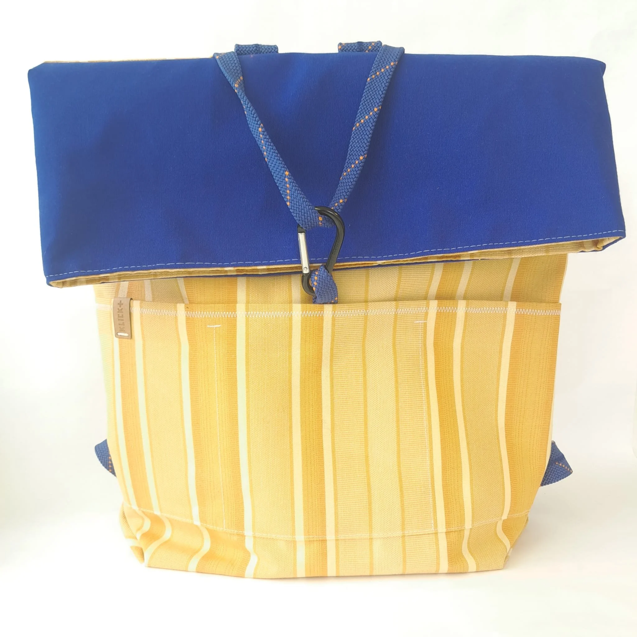 Rucksack (Grösse M)