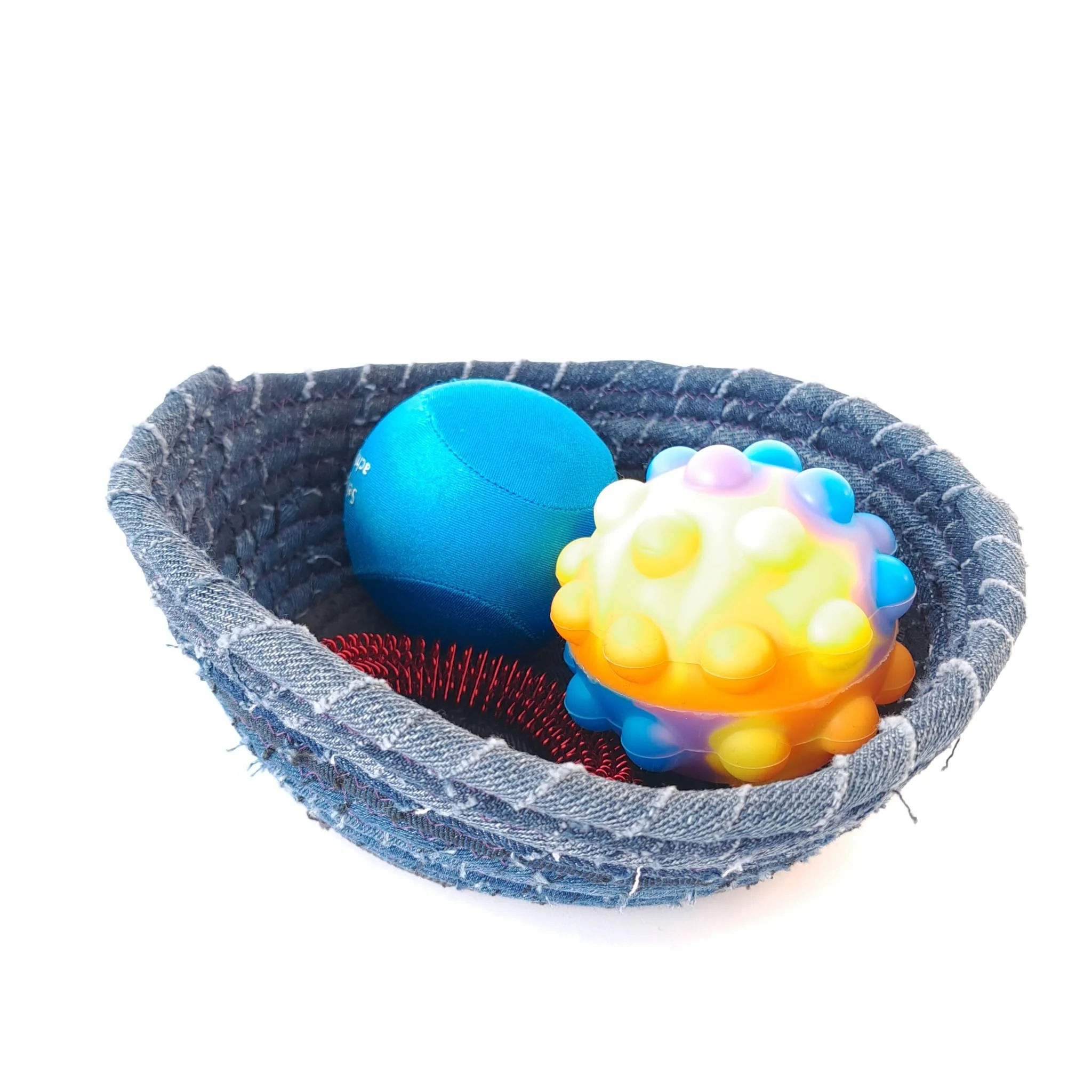 Jeanskorb klein 3.jpg (Kopie)