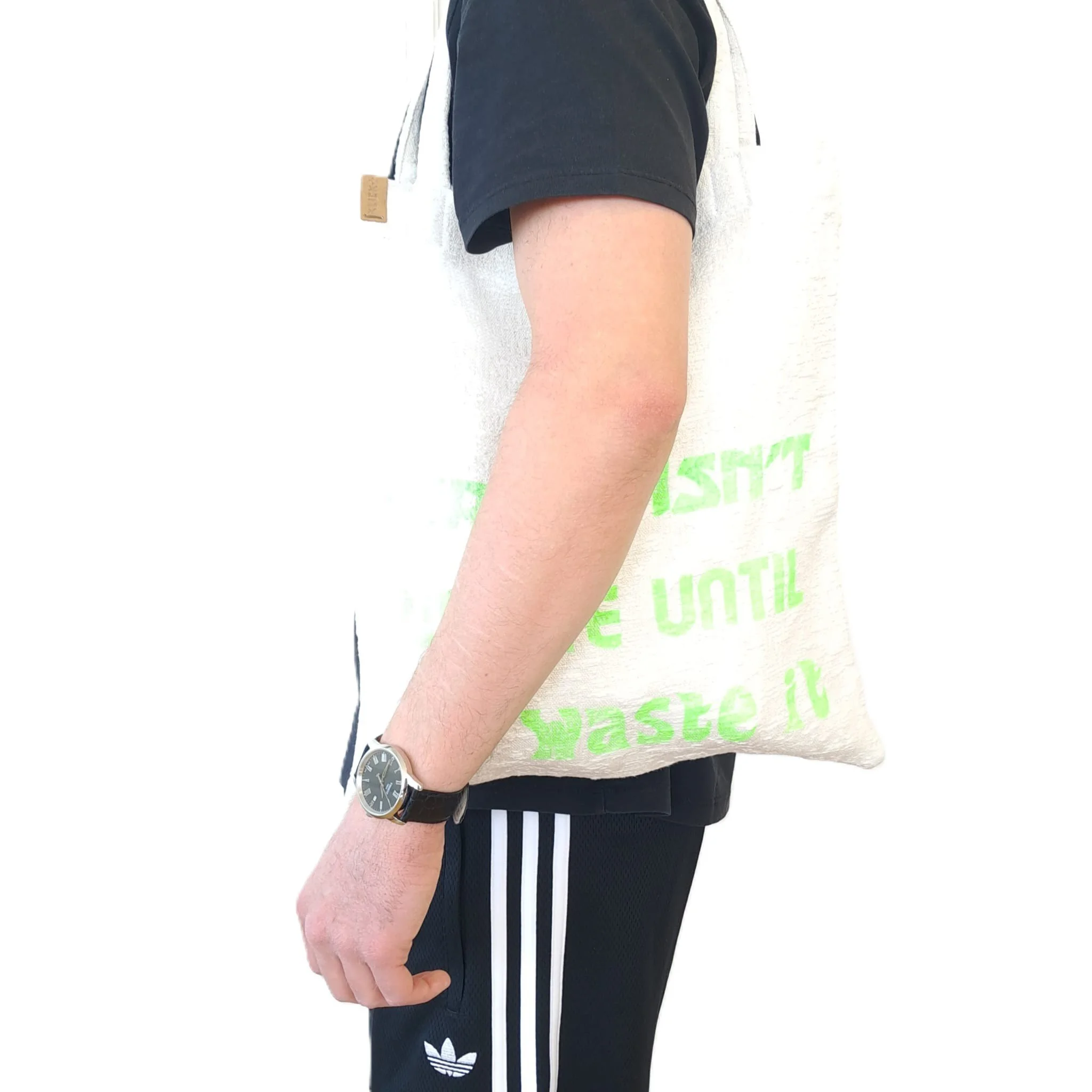 bedruckt grün neu.jpg