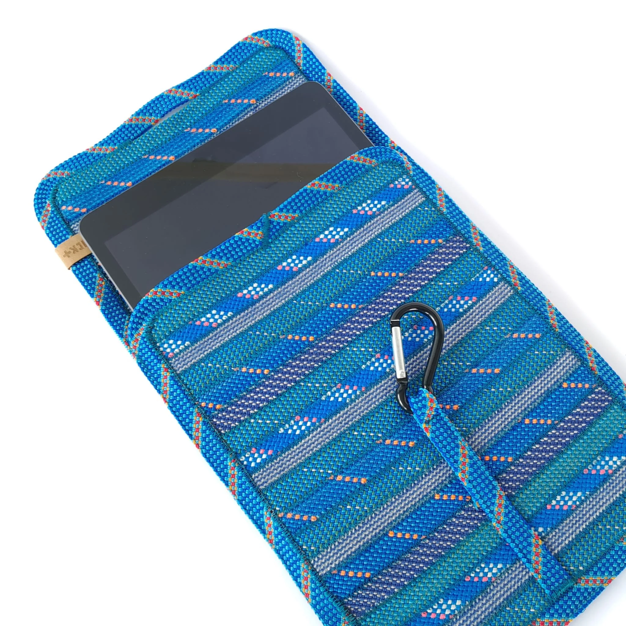 Tablet blau 3.jpg