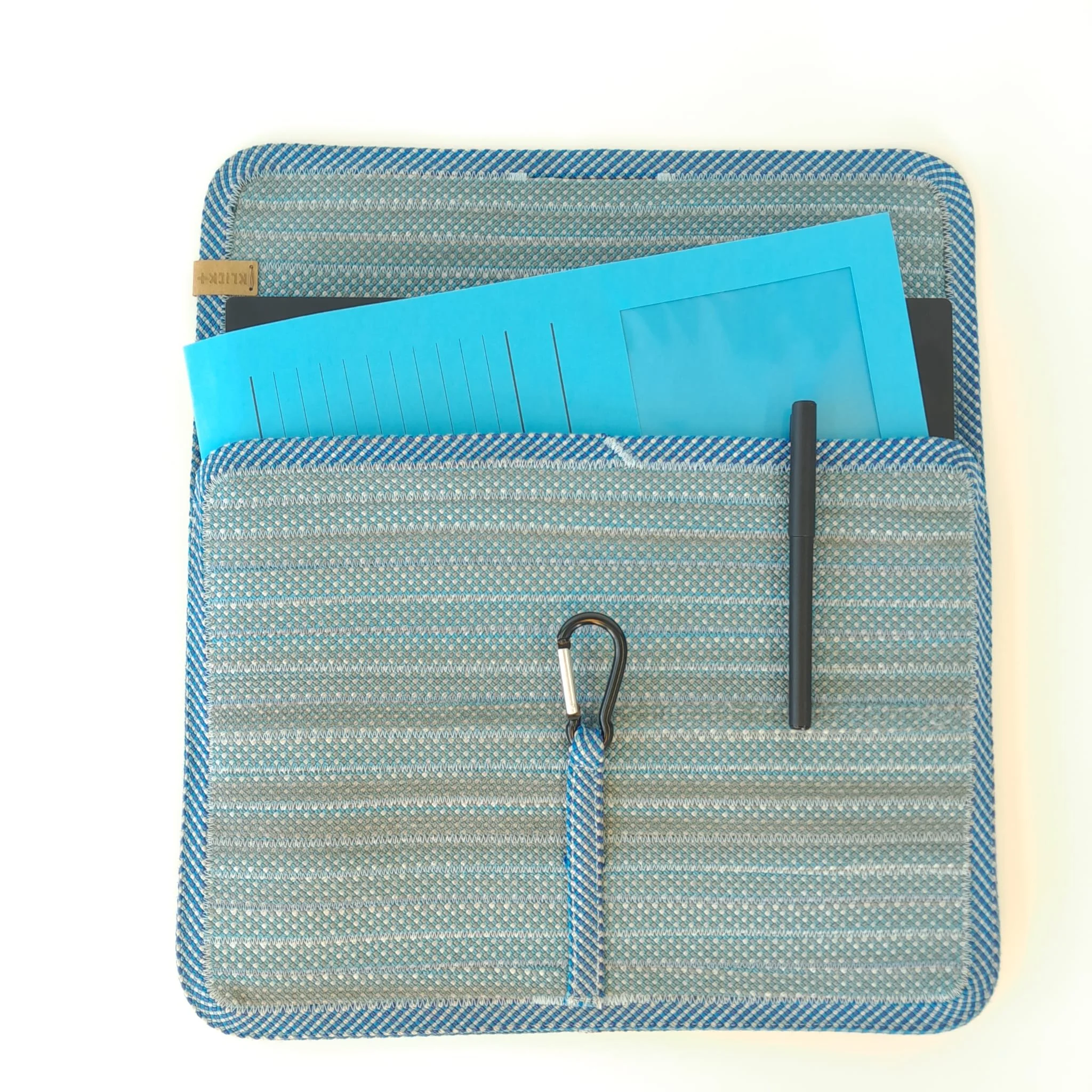 Laptop hellgrau 1.jpg