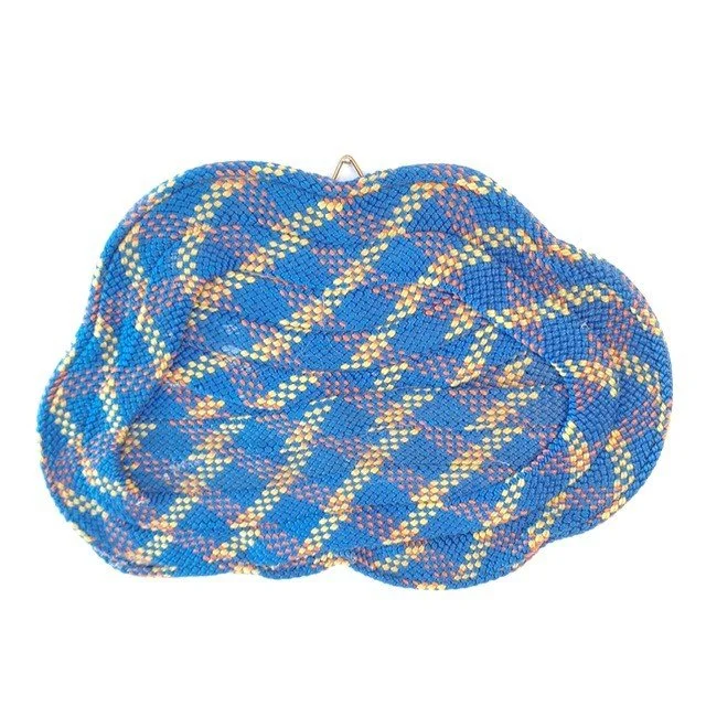 Pinnwand Wolke blaugelb 2.jpg