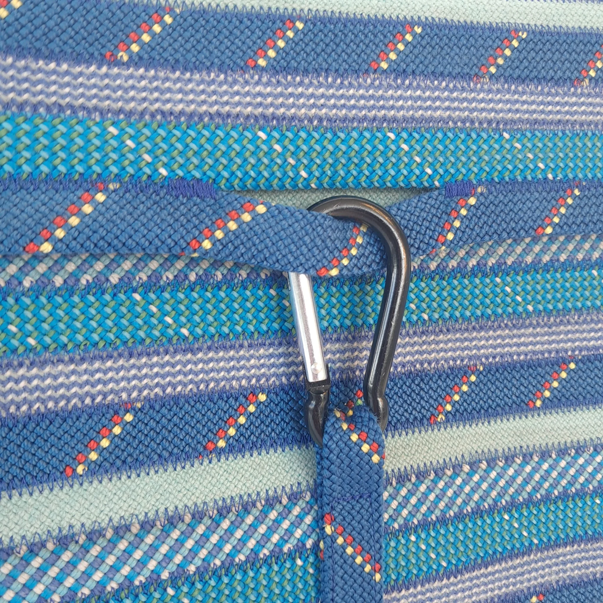 Laptop blau 3.jpg