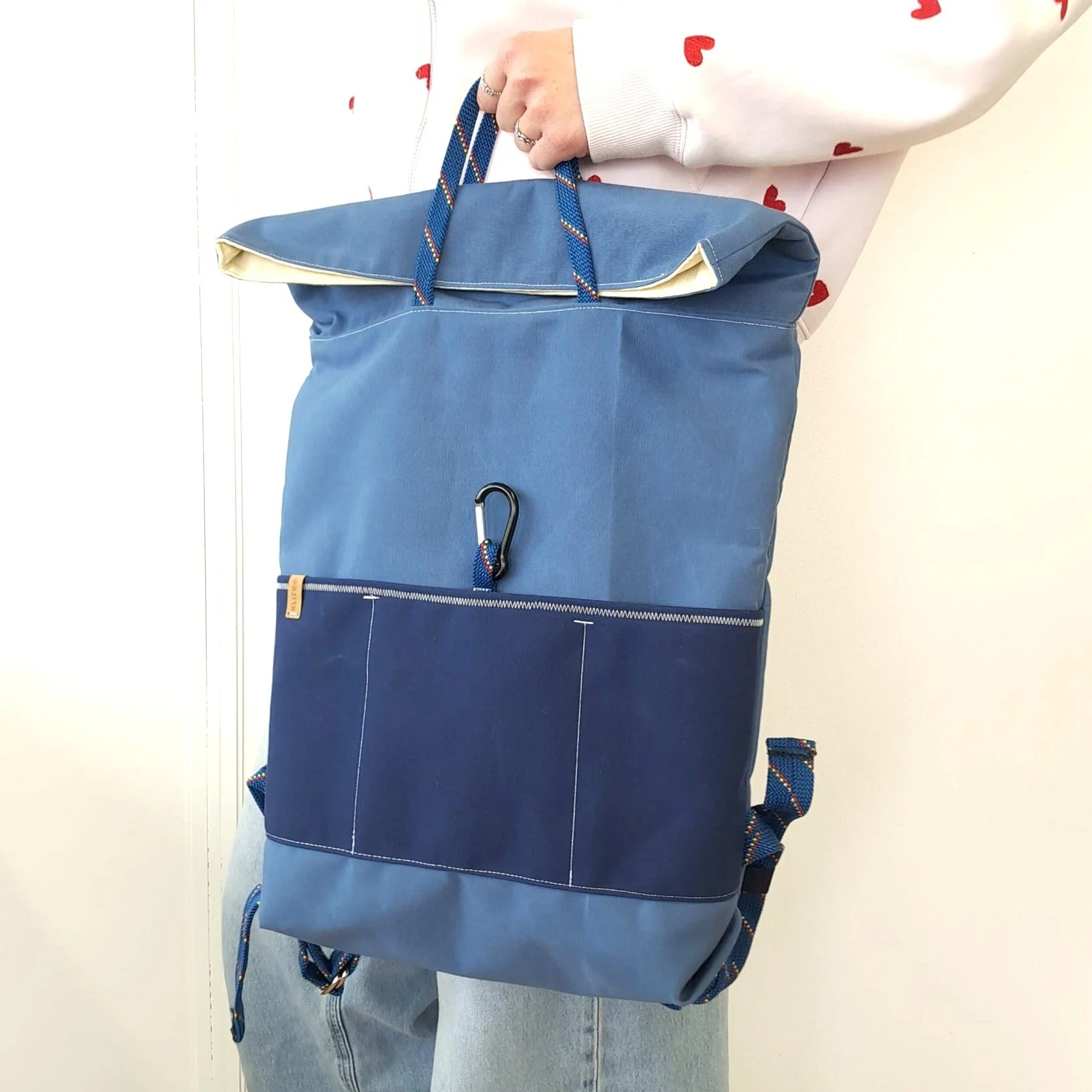 blaublau3.jpg