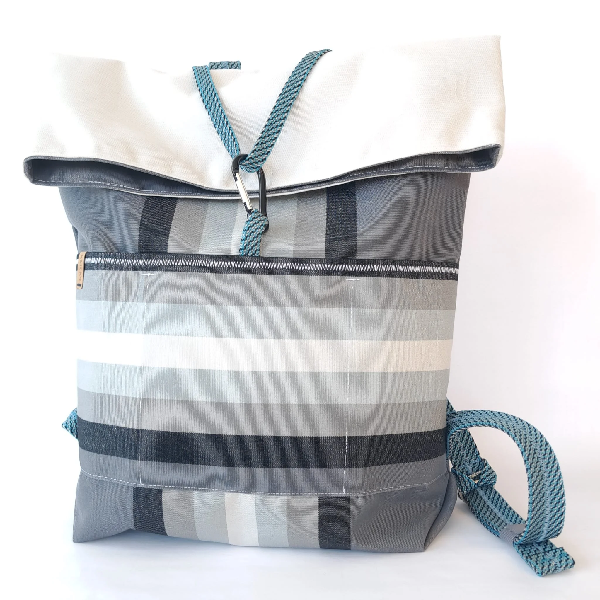 Rucki weiss-grau 3.jpg