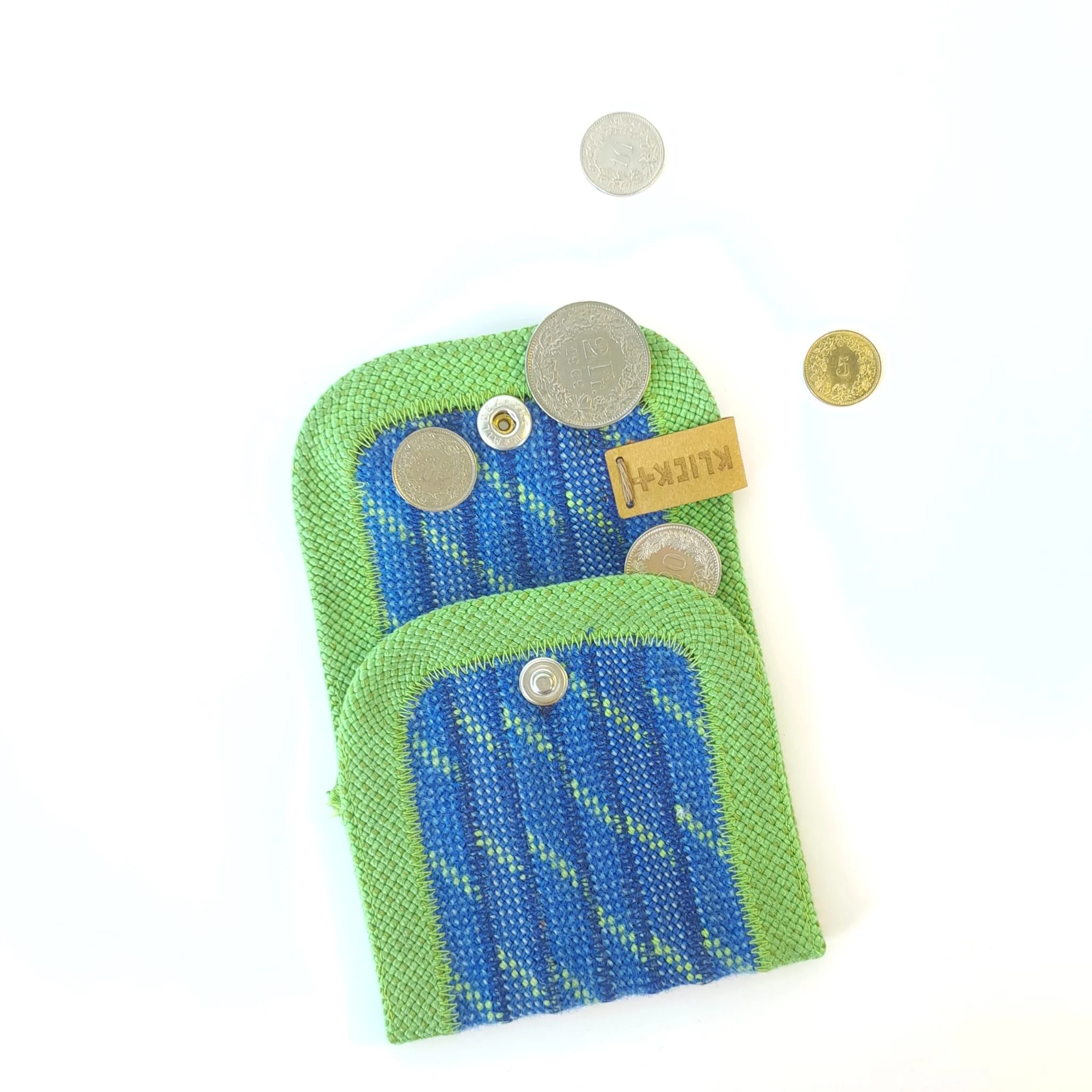 Portemonnaie blaugrün 1.jpg