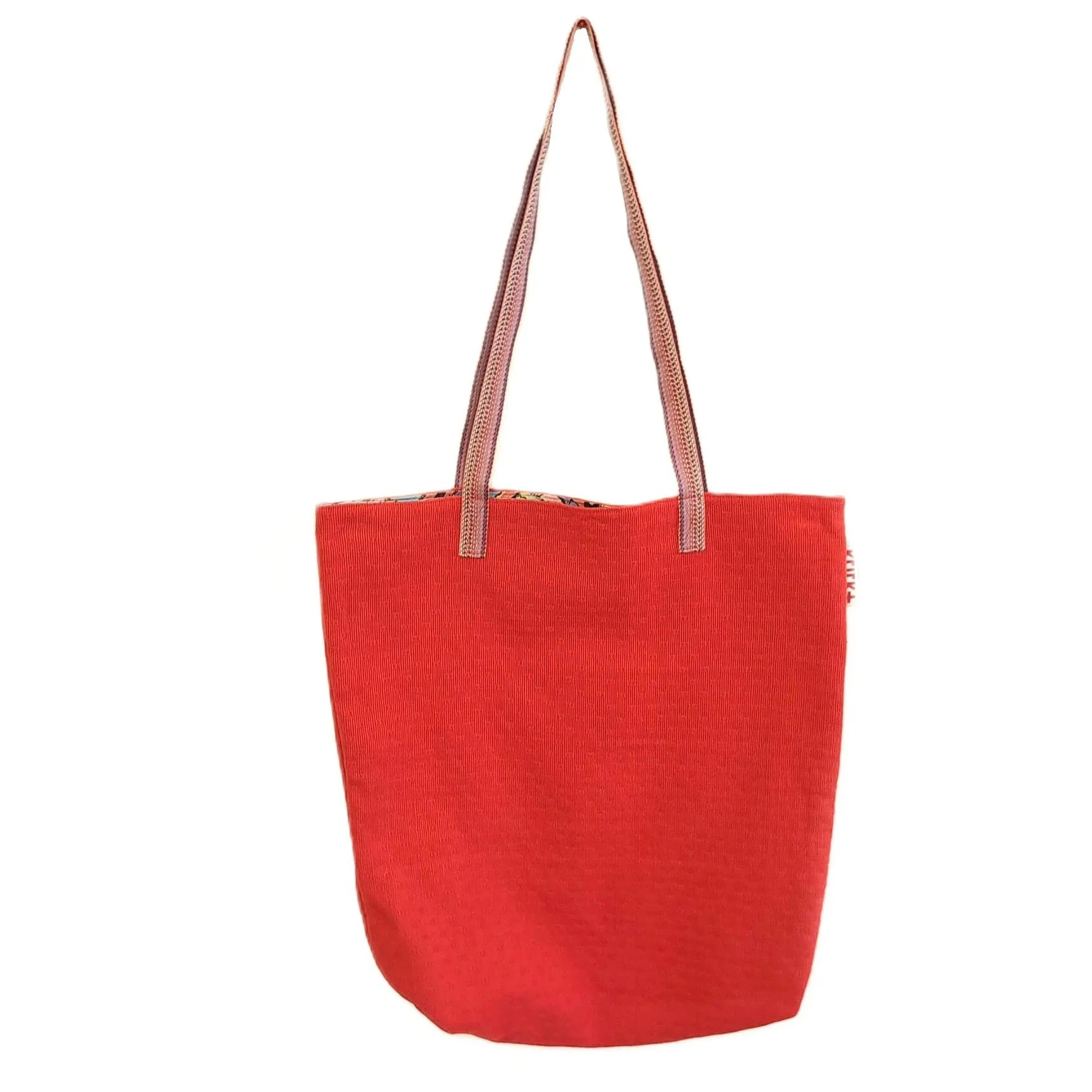 Tasche rot 1.jpg