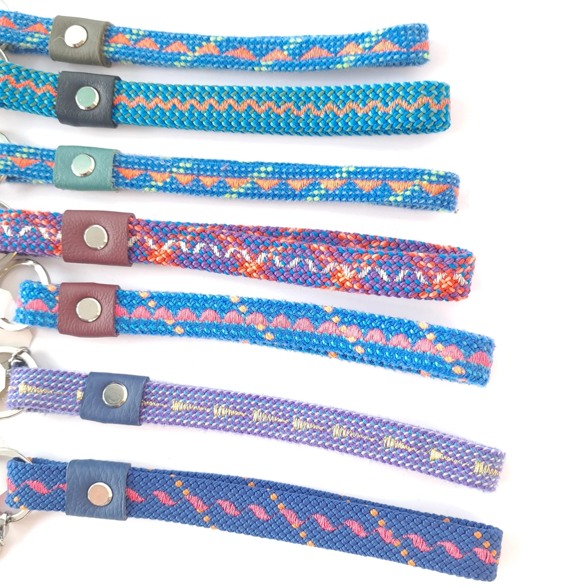 schlü kurz blau.jpg