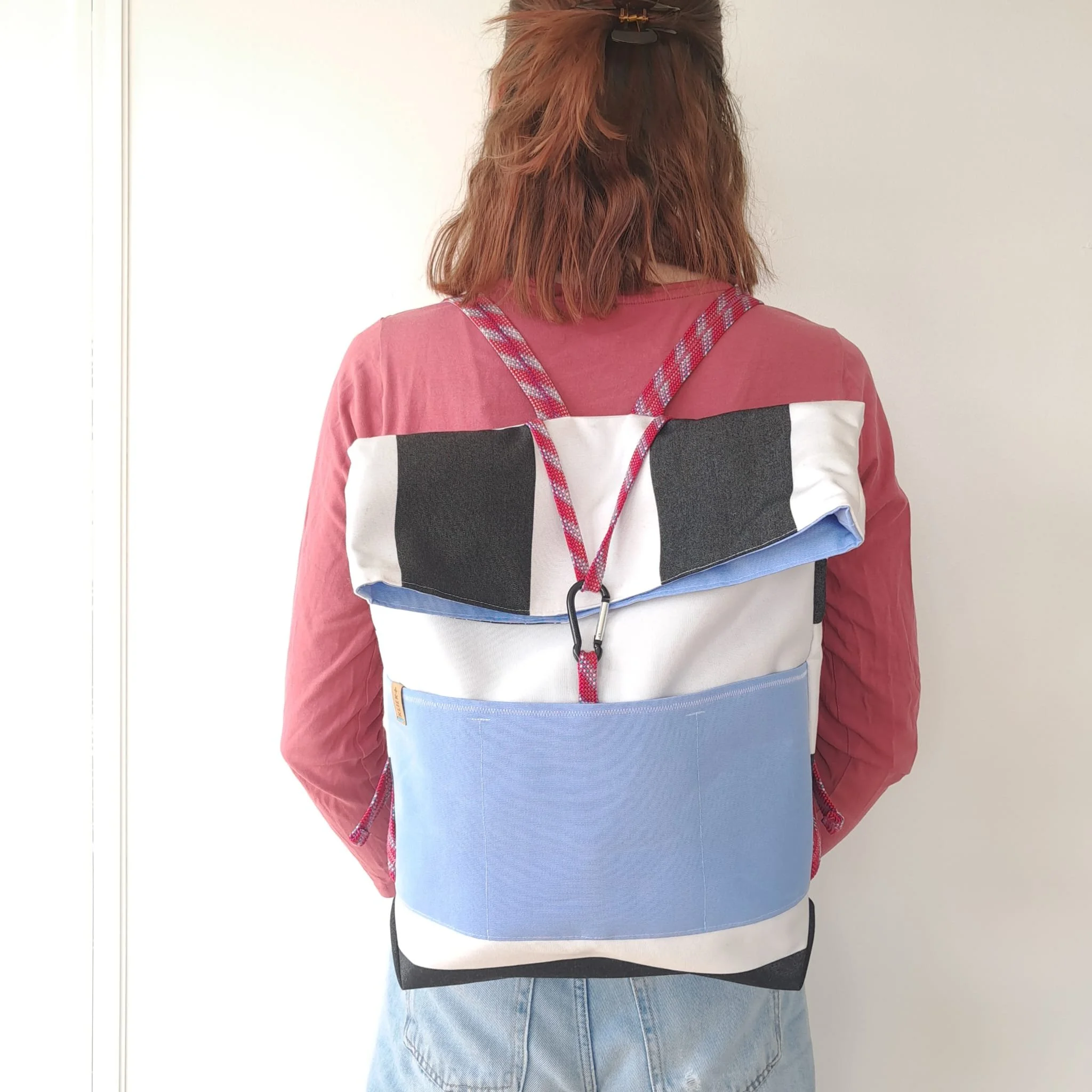 Rucki weissblau 4.jpg