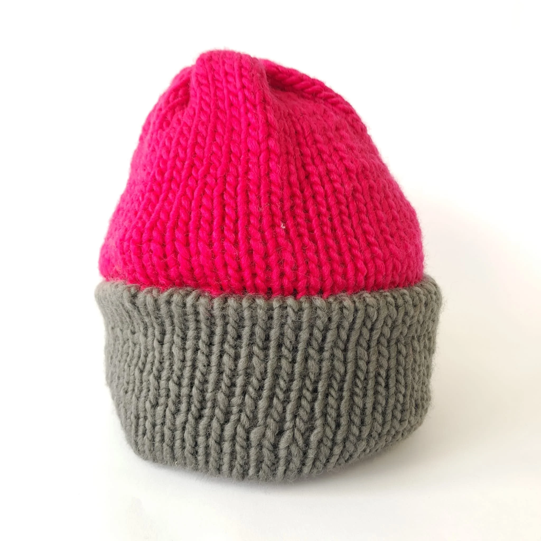 Mütze pinkgrau.jpg