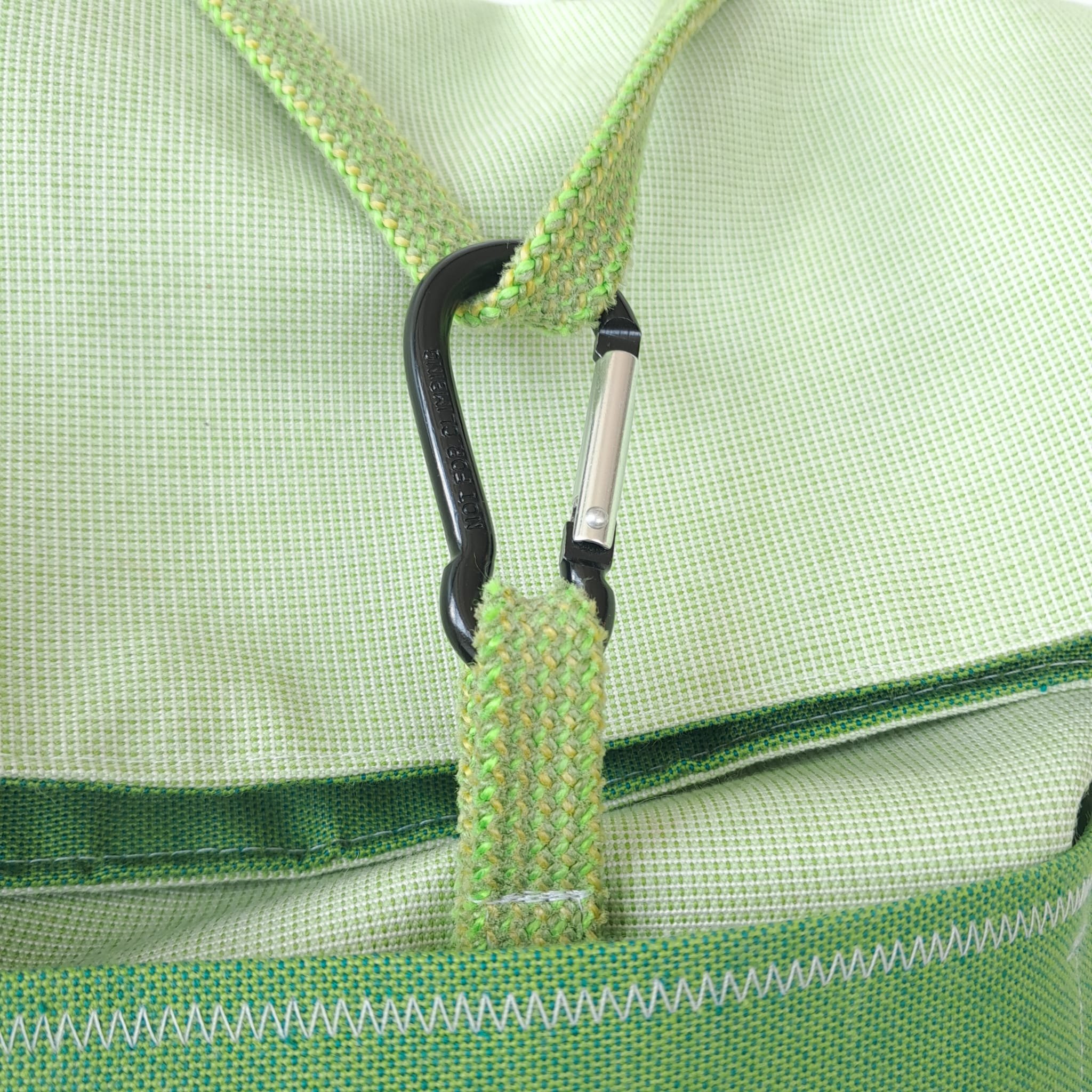 Rucki grün 4.jpg (Kopie)