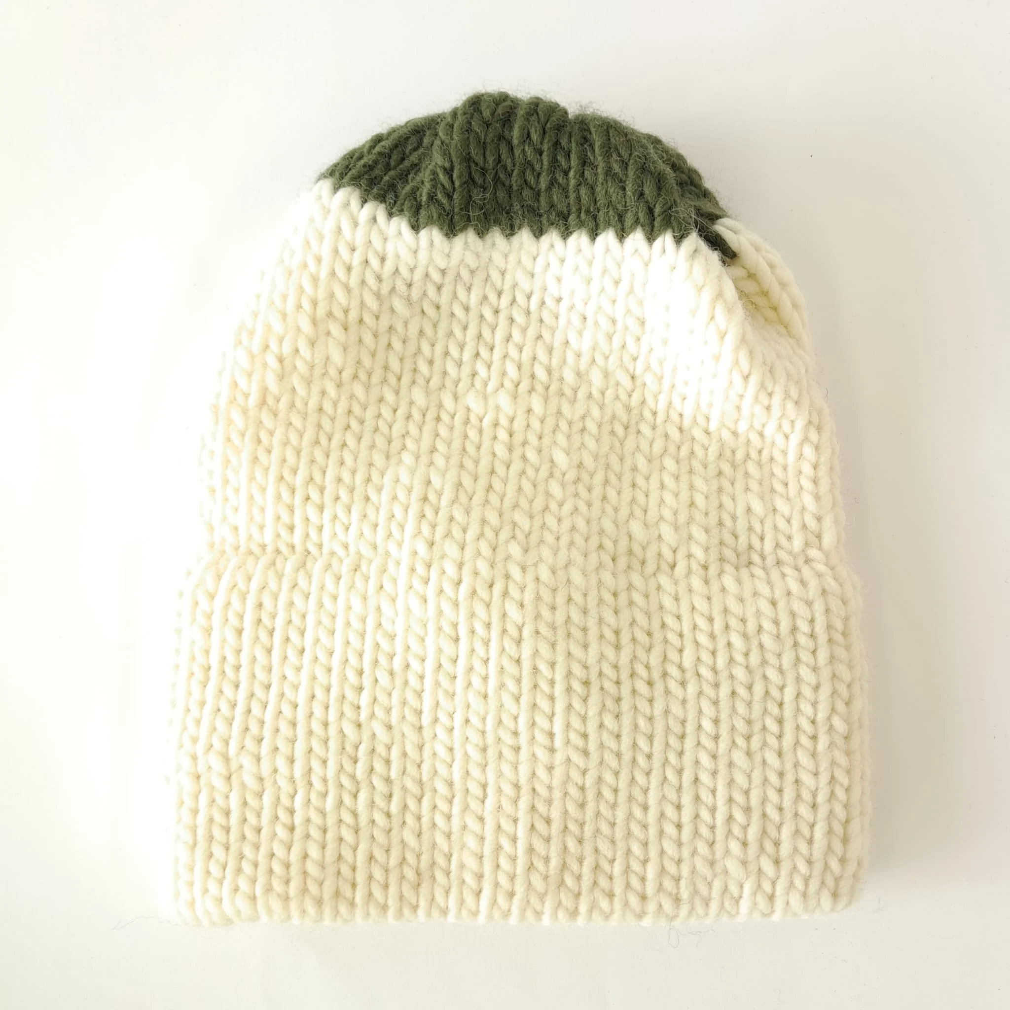 Mütze Gupf weissgrün.jpg