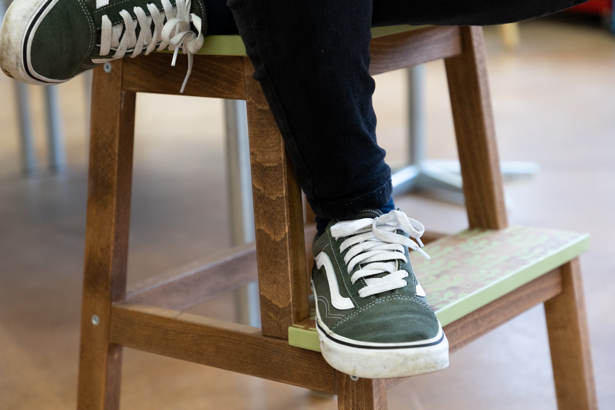 IMG_0968_foto-brigittemarti.jpg (Kopie)