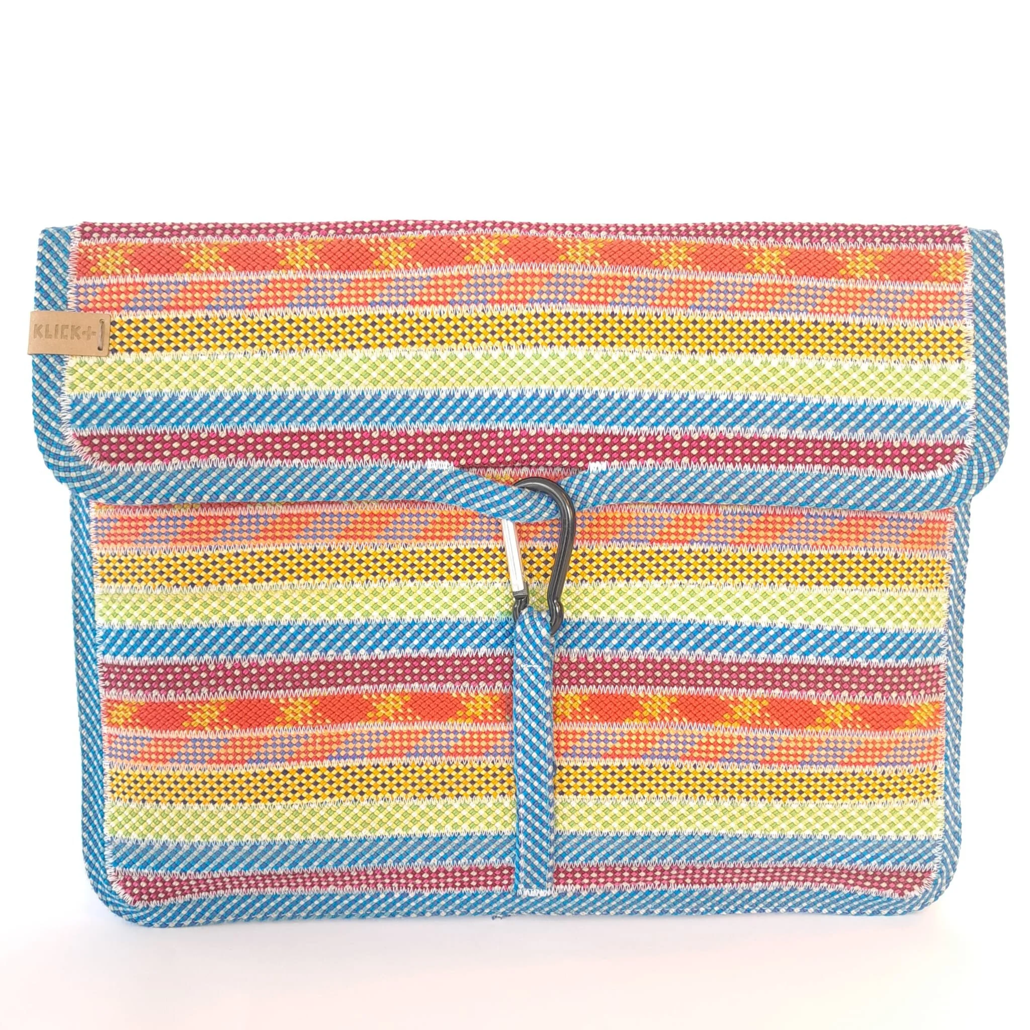 Laptop Regenbogen 2.jpg