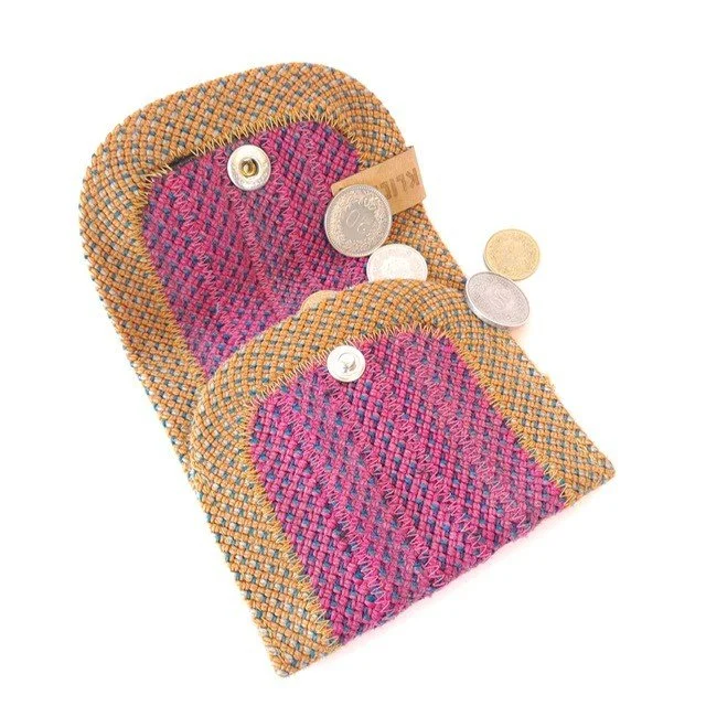 Portemonnaie pink 2.jpg