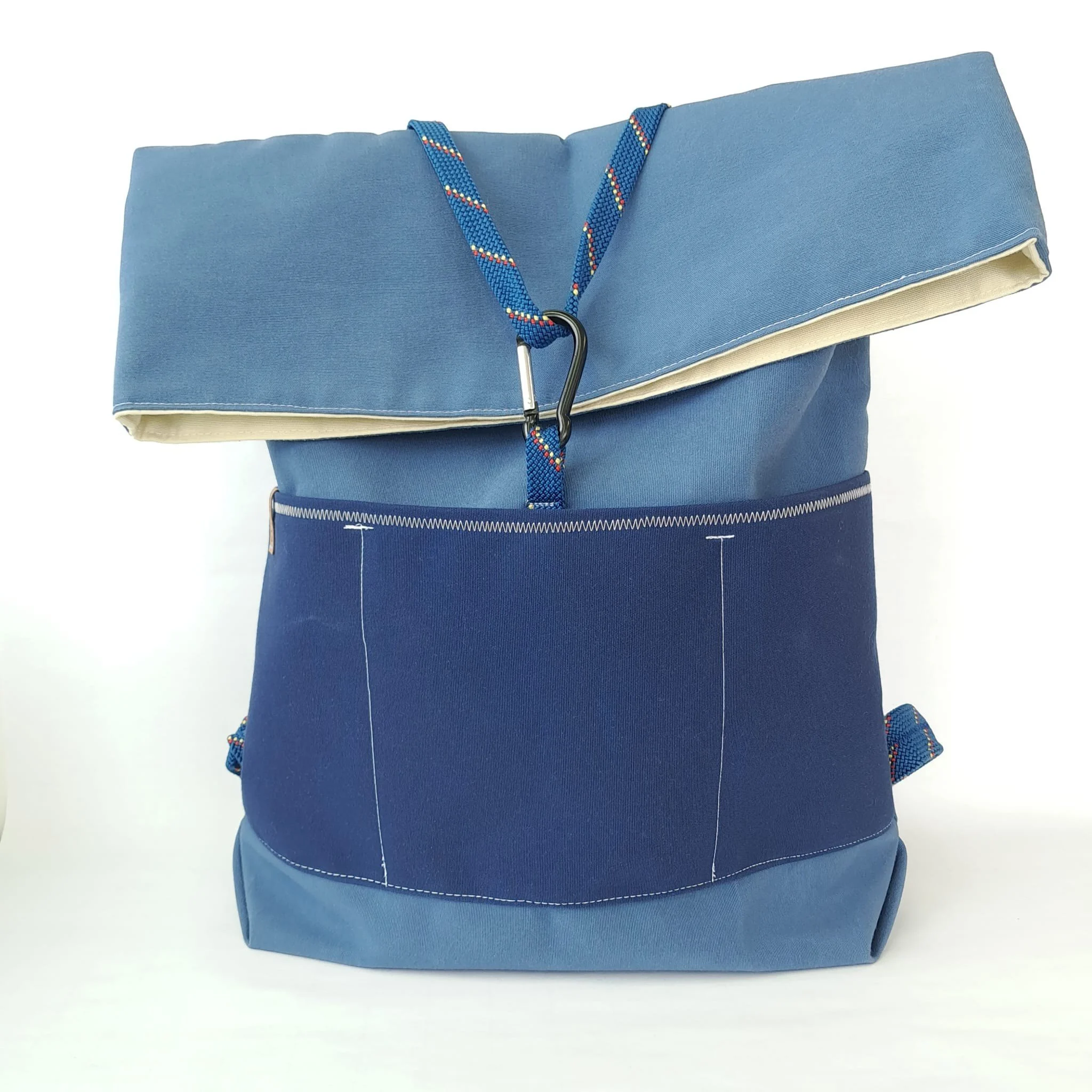 blaublau4.jpg