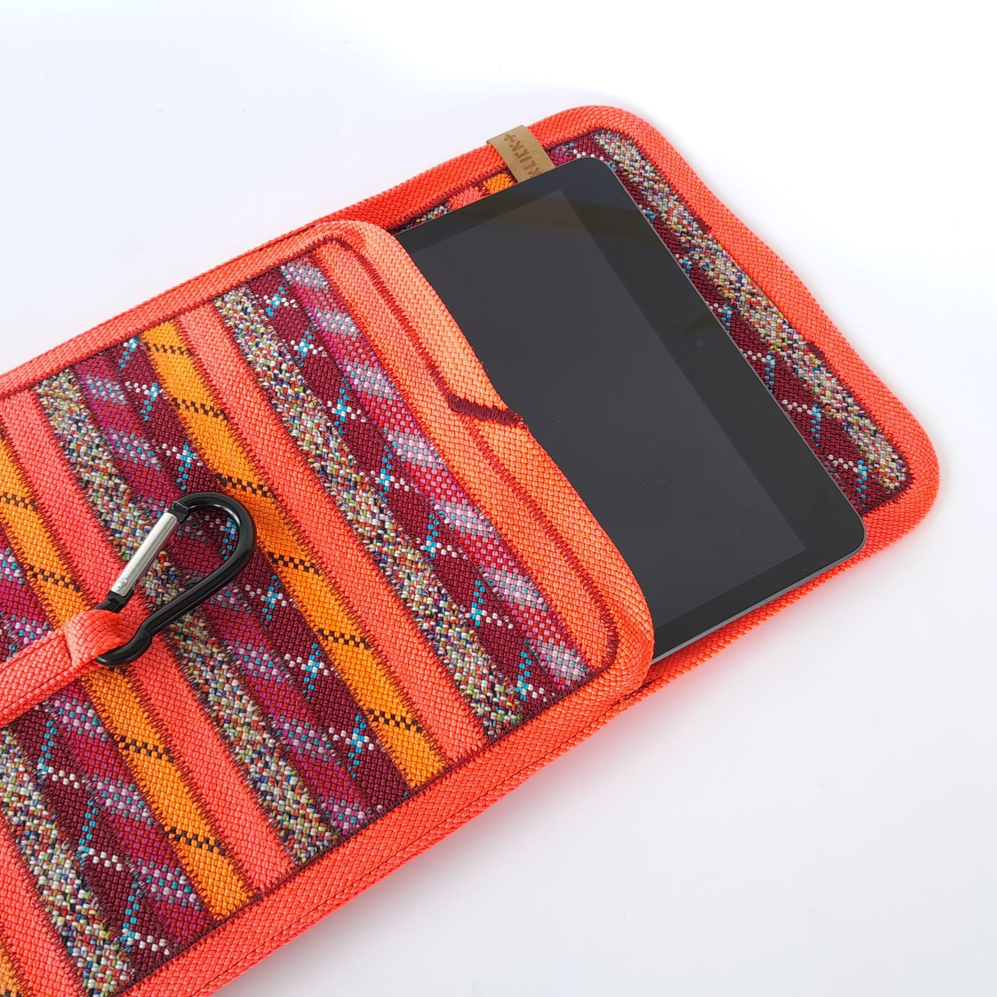 Tablet orangerot 4.jpg