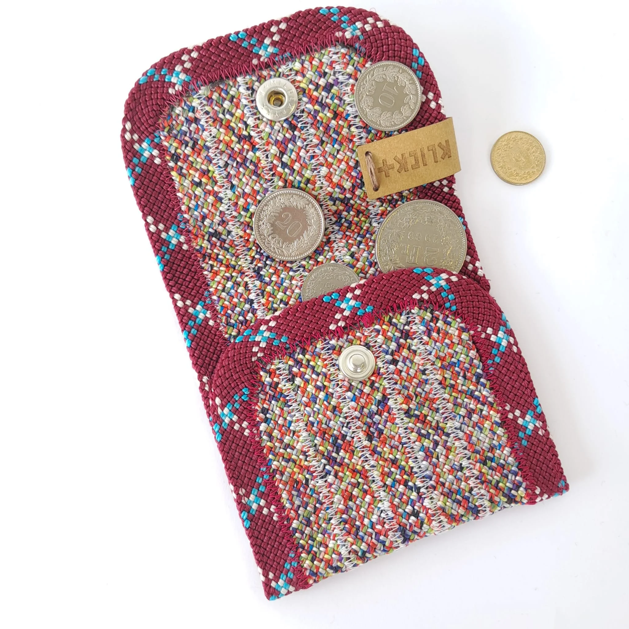 Portemonnaie dunkelrot 2.jpg