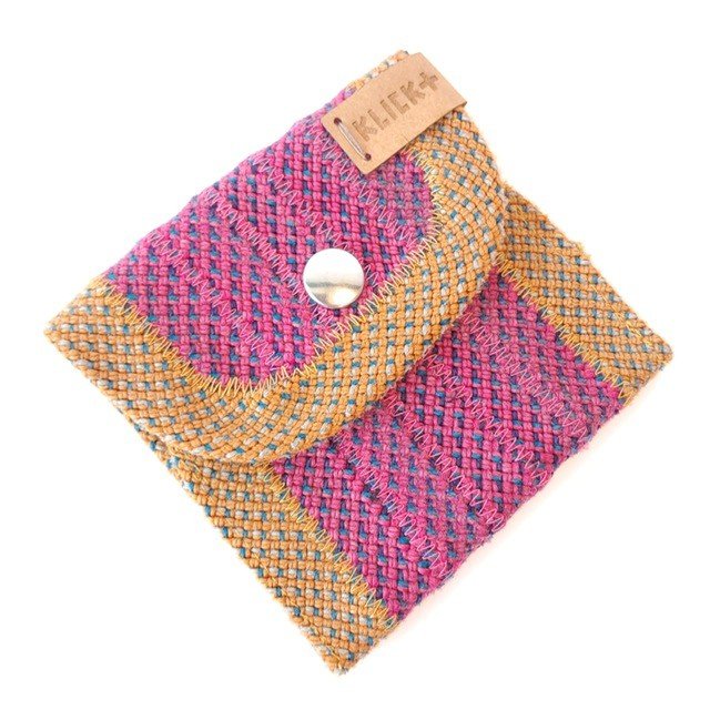 Portemonnaie pink 1.jpg