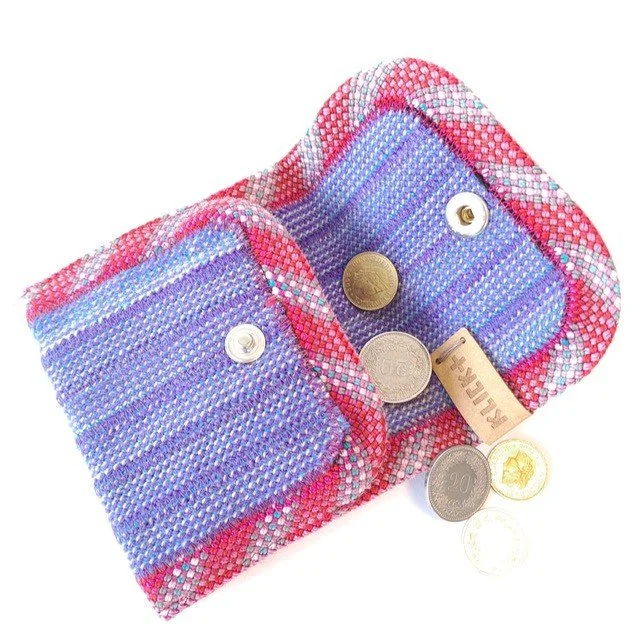 Portemonnaie violett 2 (2).jpg