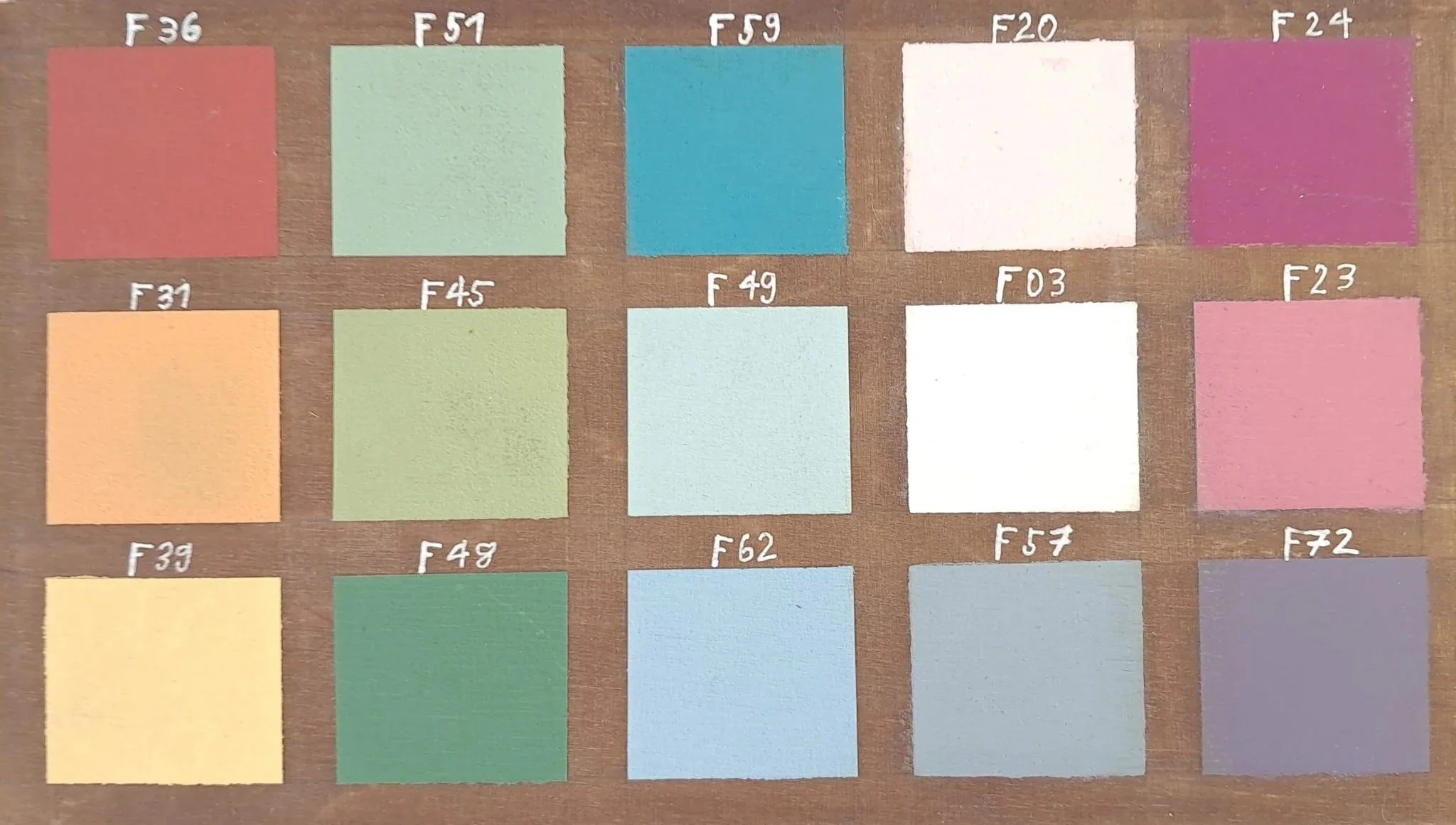 Farbpalette.jpg (Kopie)