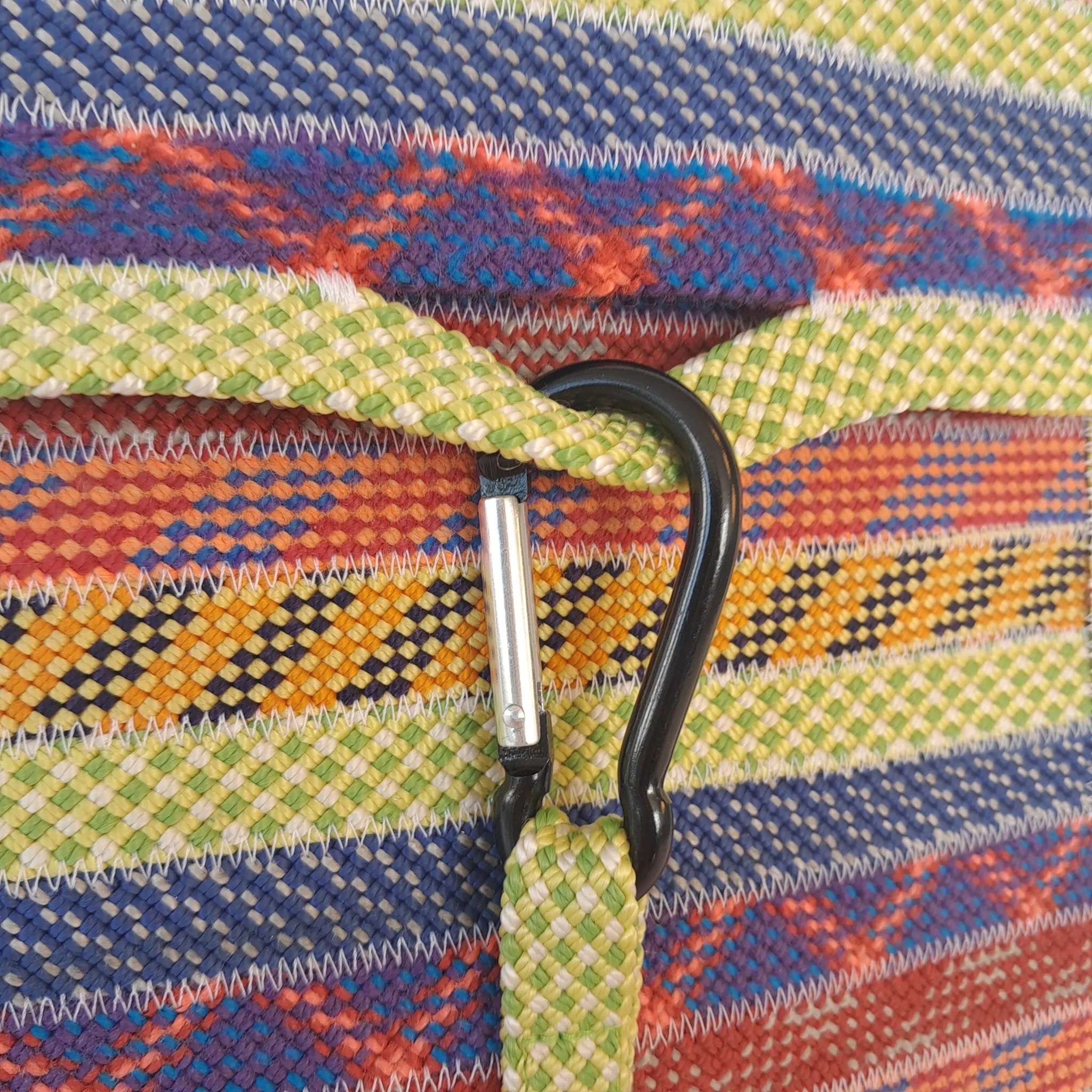 Tablethülle (bis max. 11 Zoll)