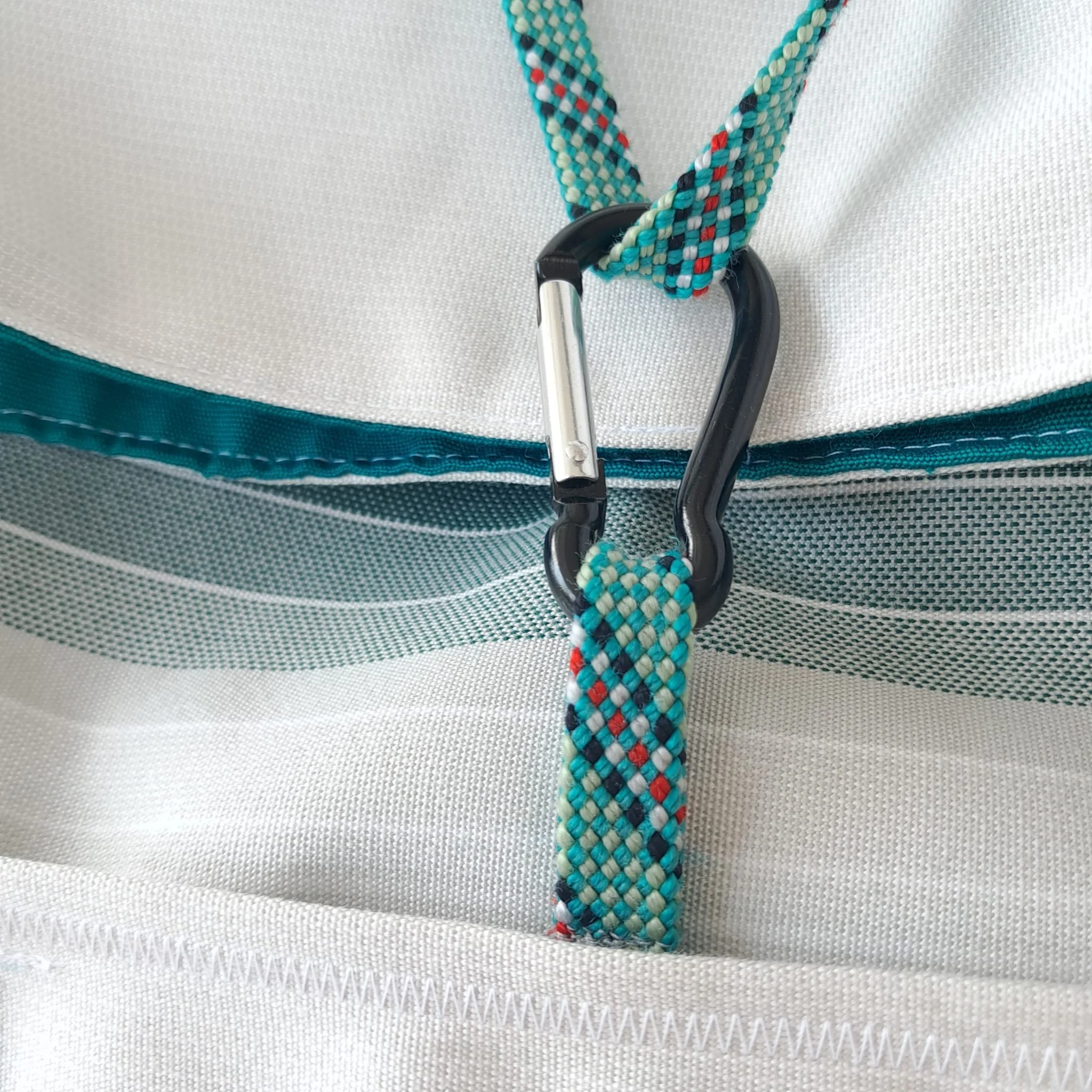 Rucki weiss-grün 5.jpg