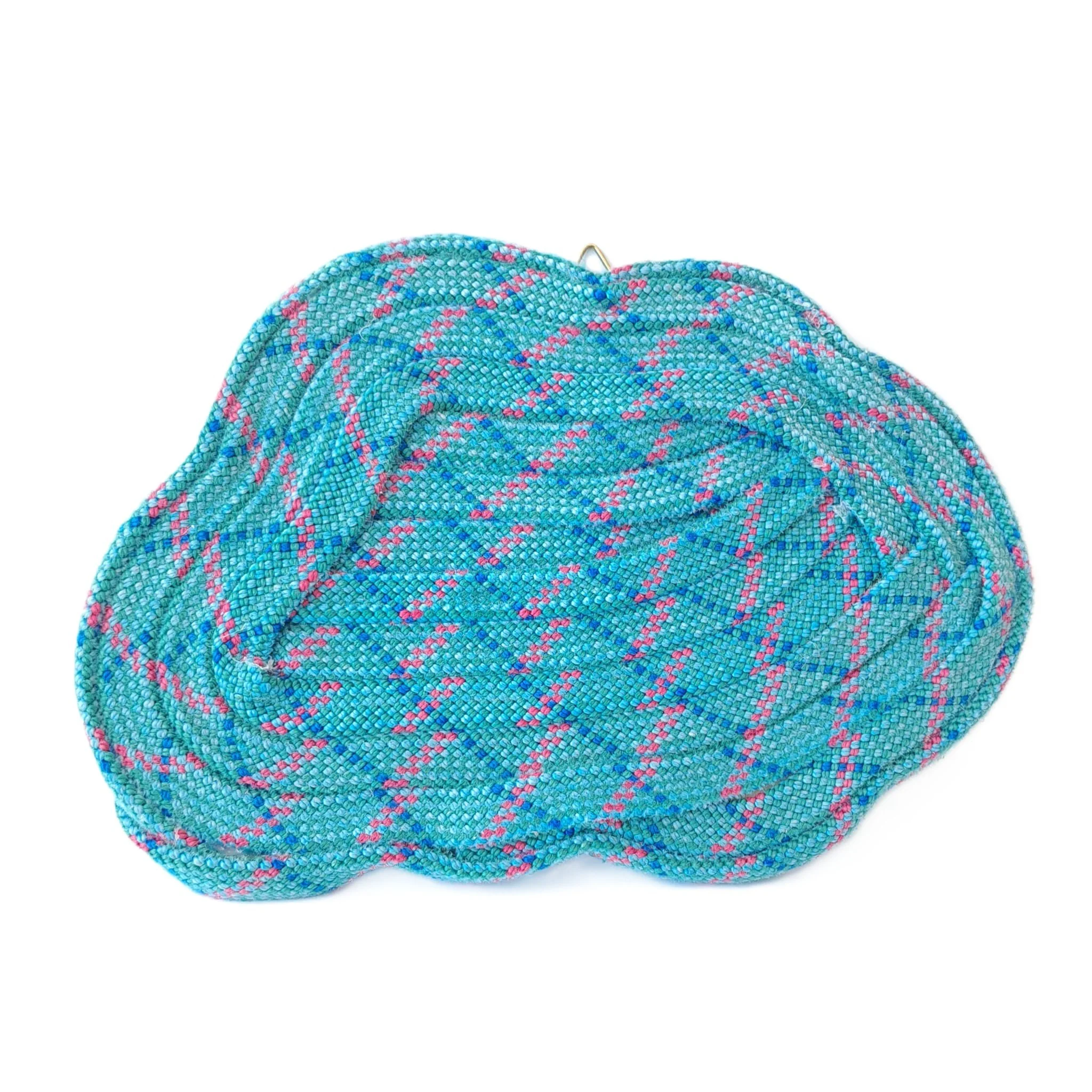 Wolke blau-rosa.jpg