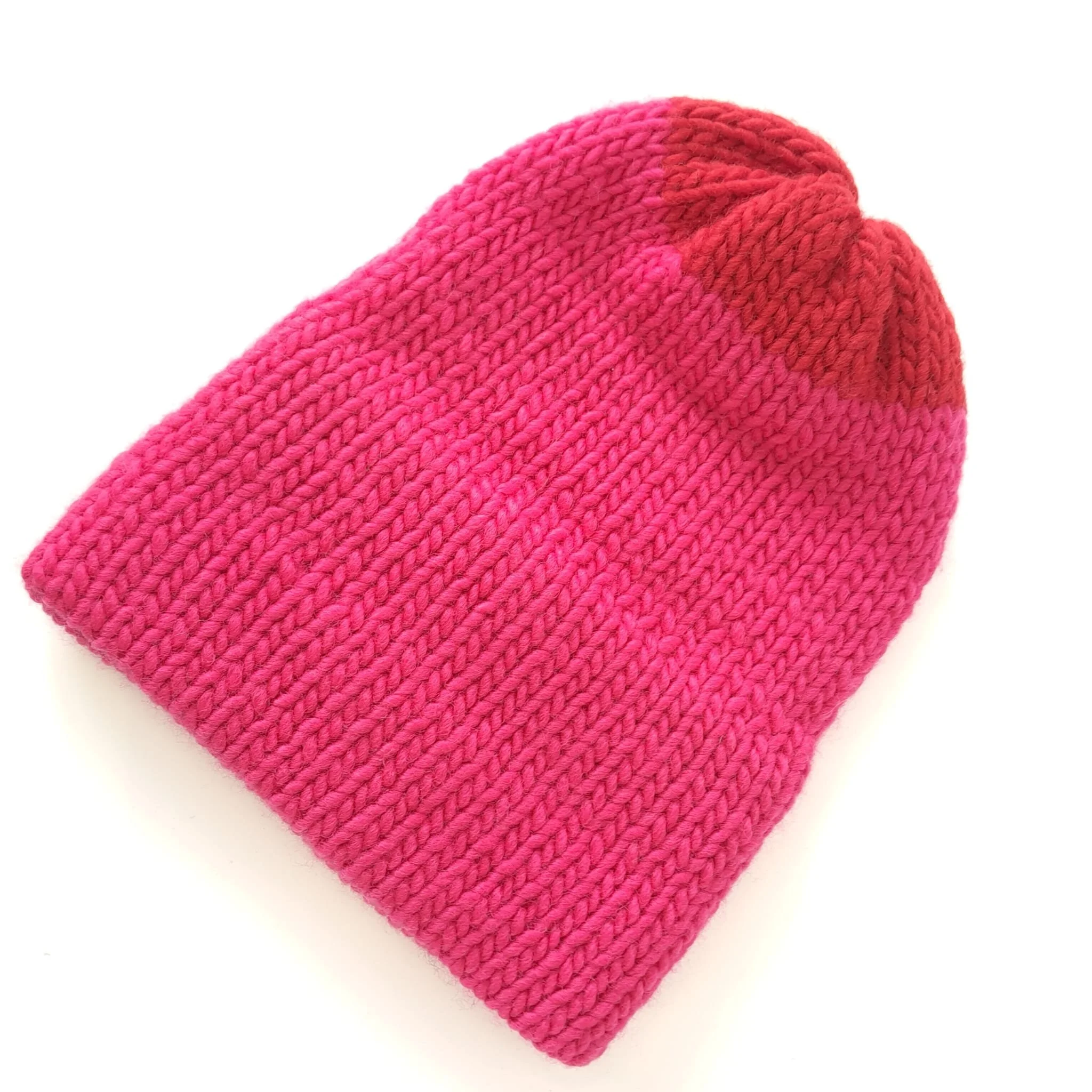 Mütze Gupf pinkrot.jpg