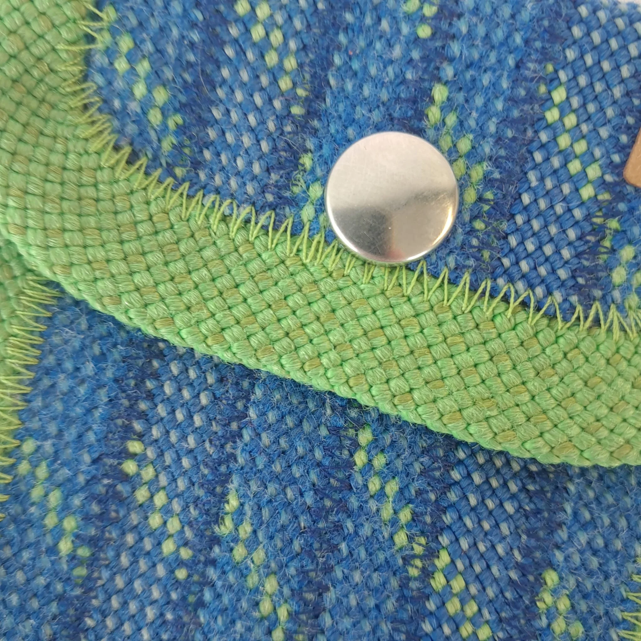 Portemonnaie blaugrün 3.jpg