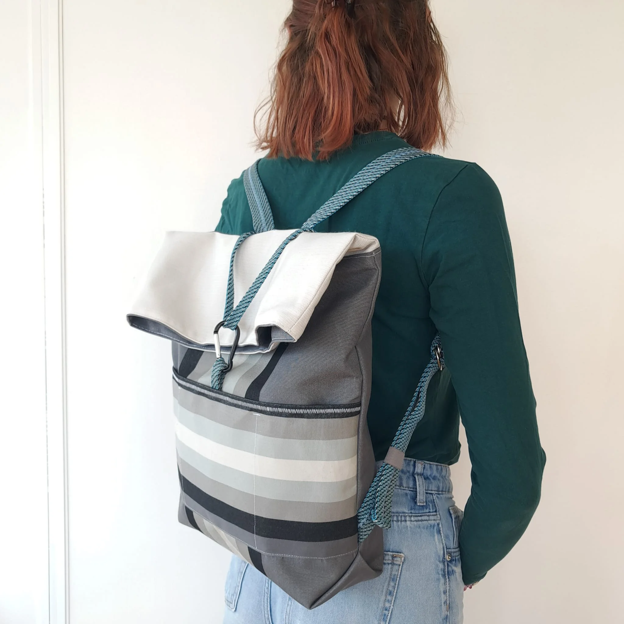 Rucki weiss-grau 1.jpg