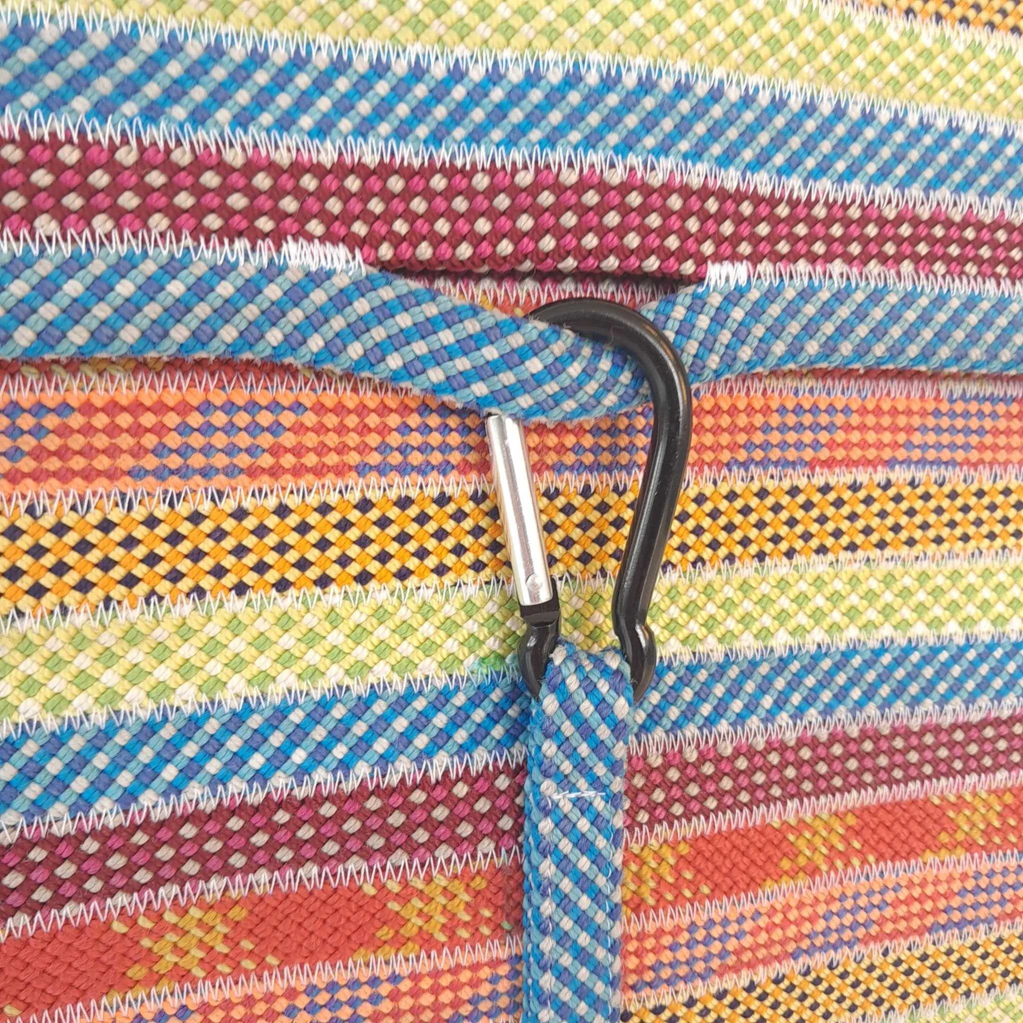 Laptophülle (bis max. 14 Zoll)