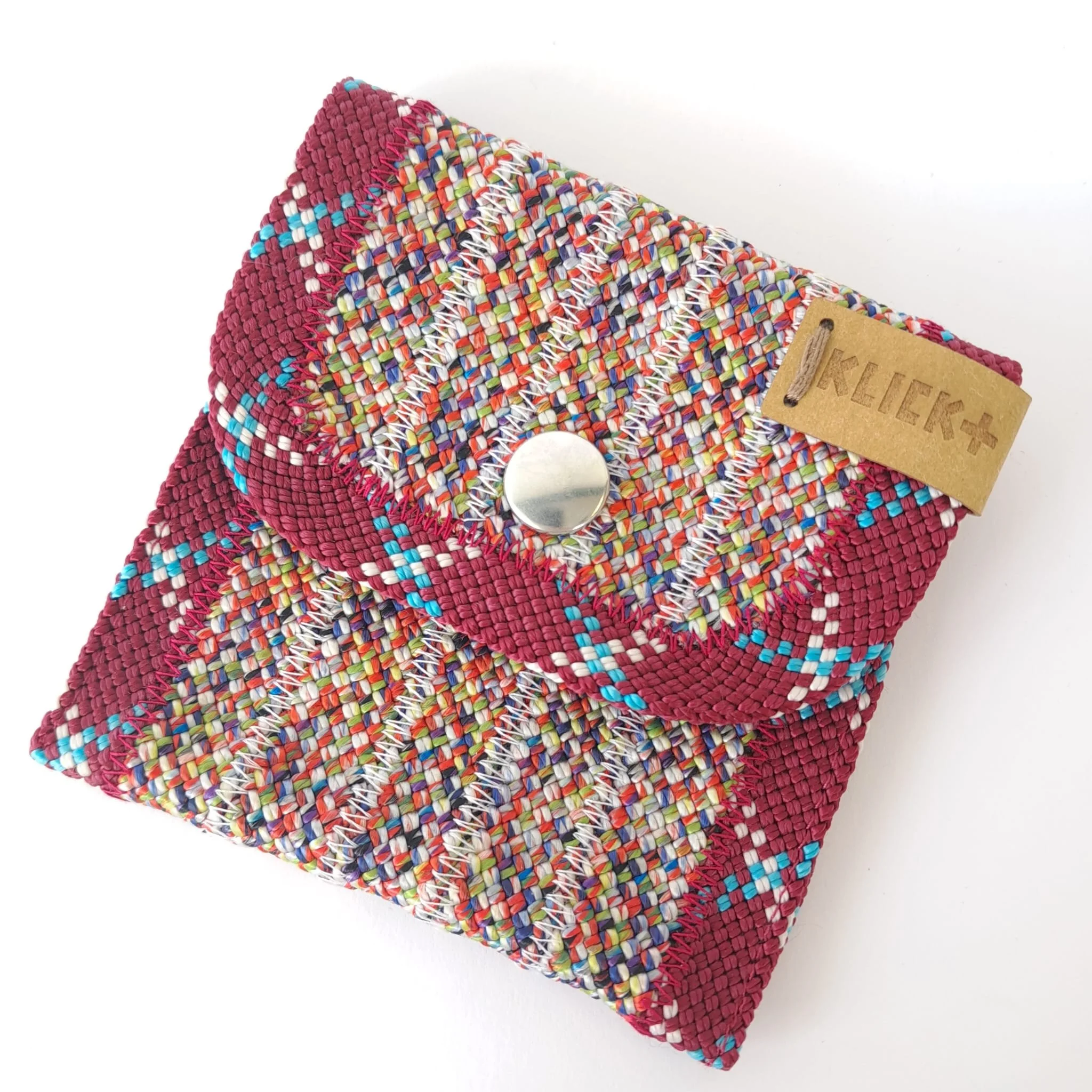 Portemonnaie dunkelrot 1.jpg