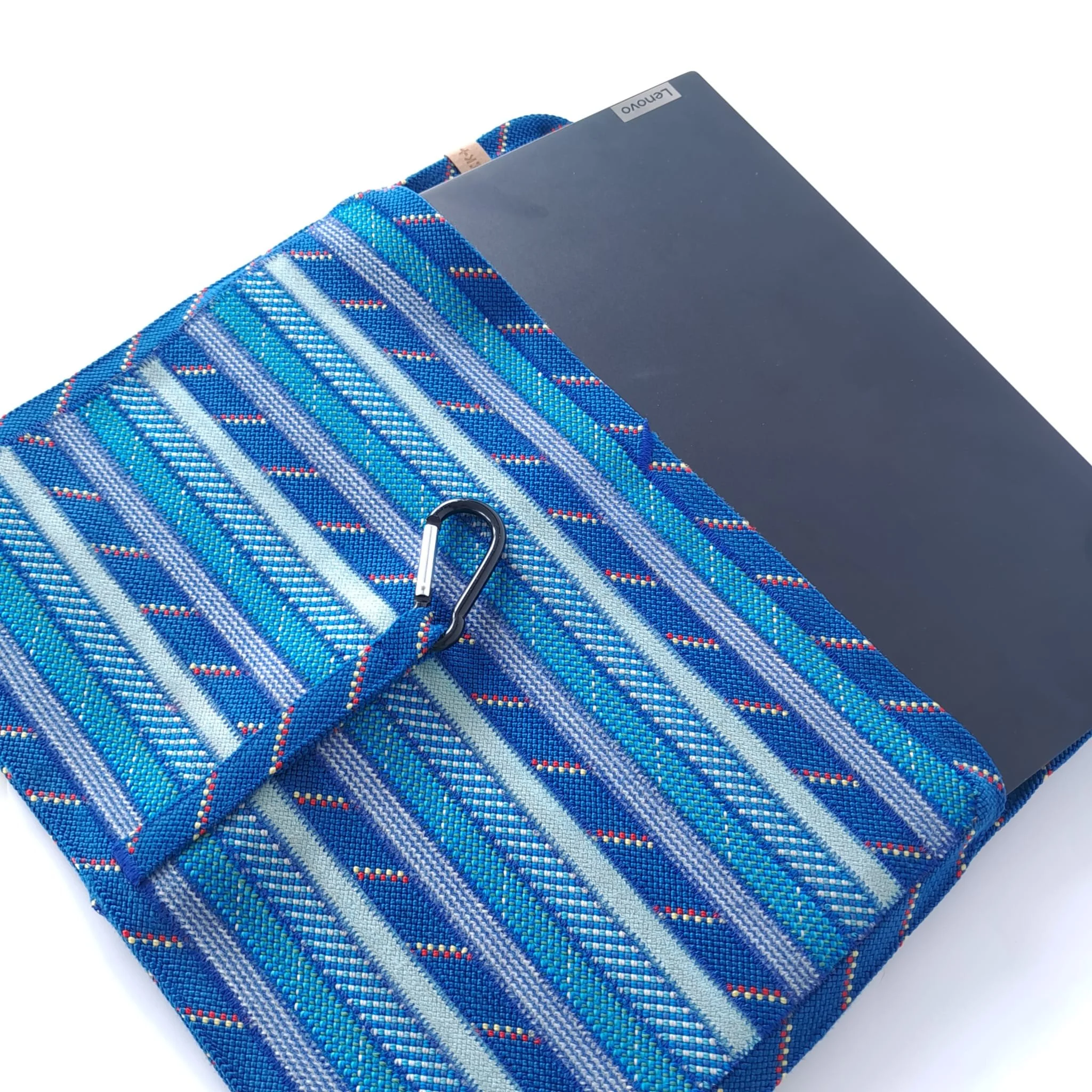 Laptophülle (bis max. 14 Zoll)