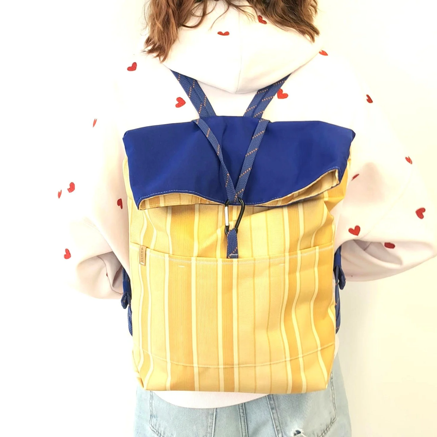 HCD3.jpg