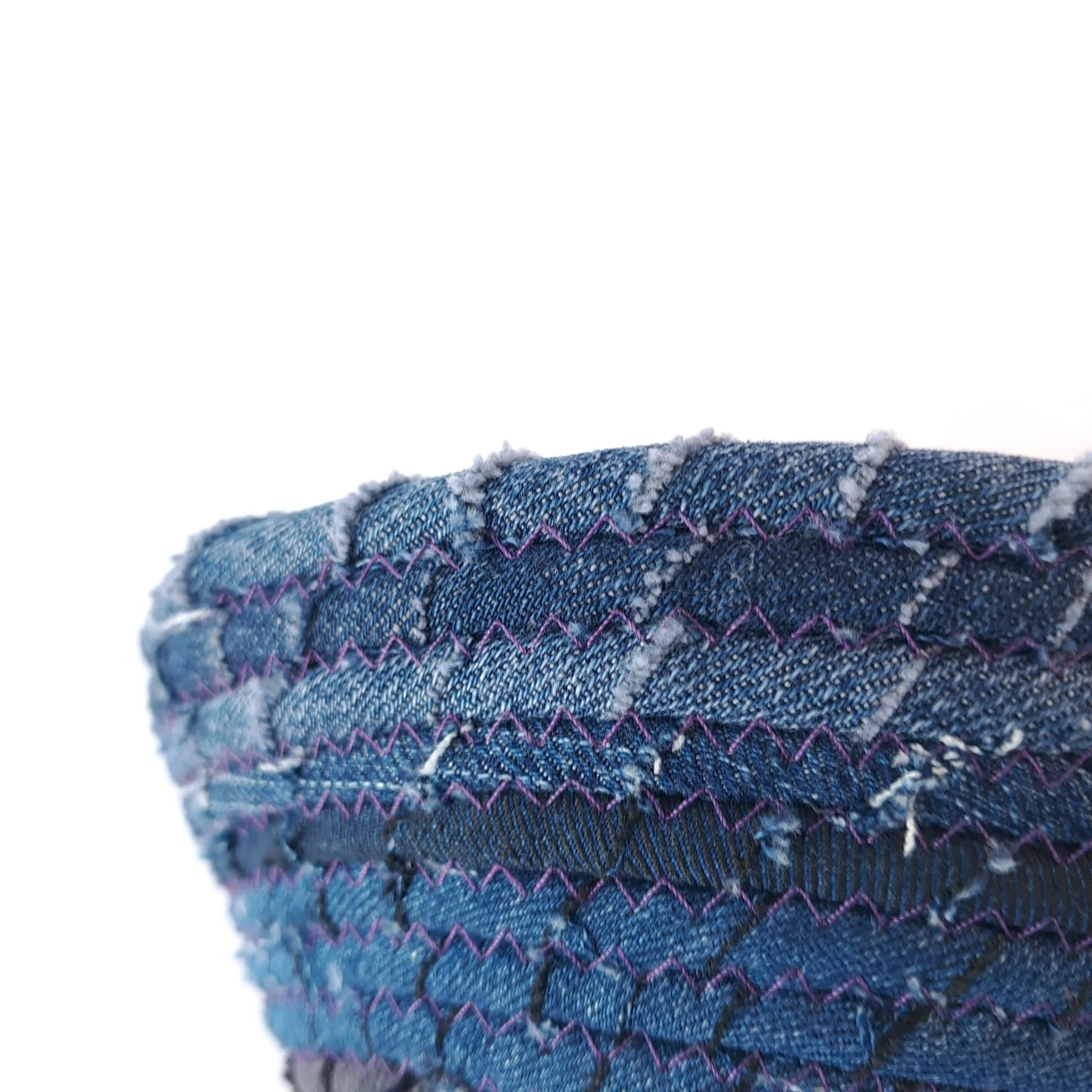 Jeanskorb klein 5.jpg (Kopie)