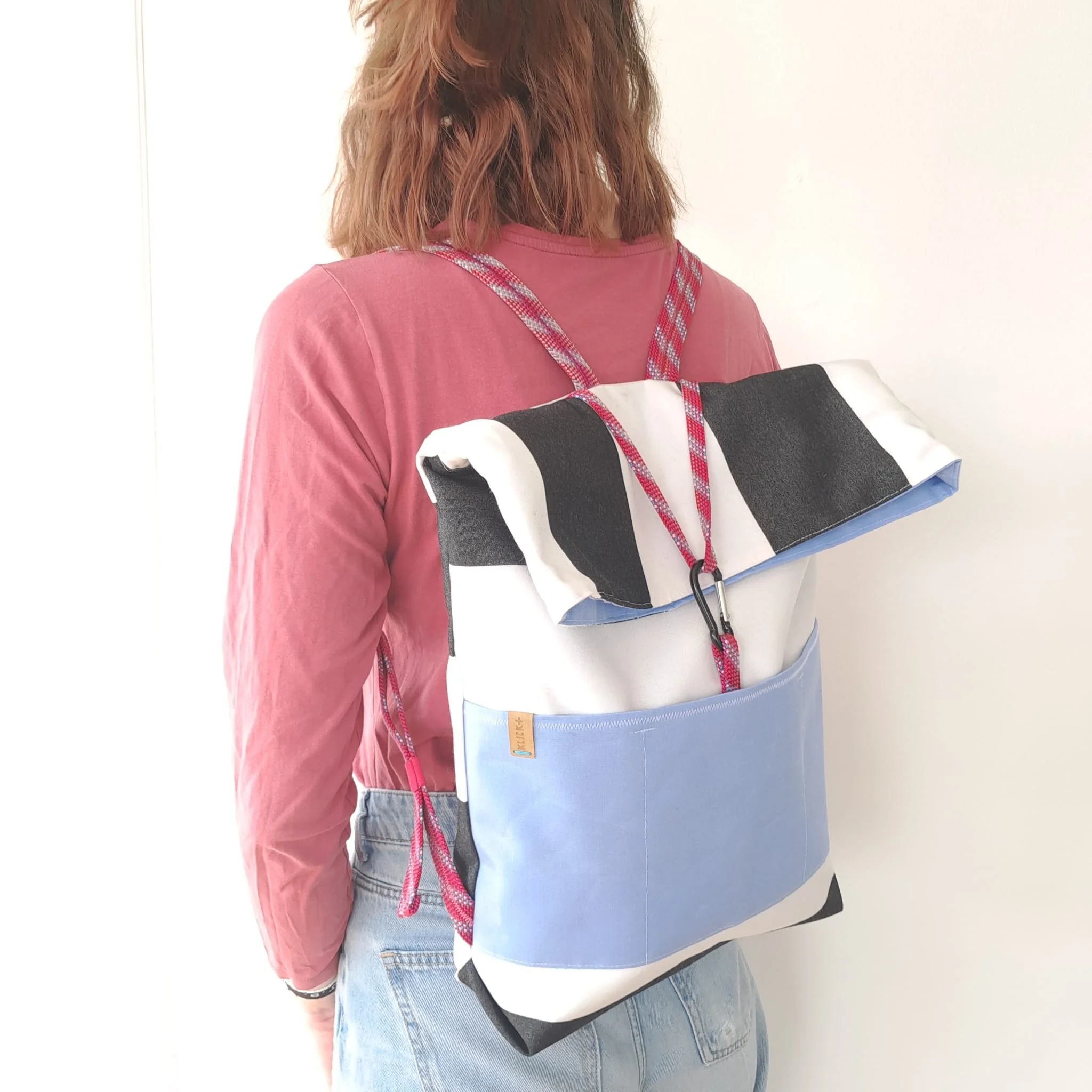 Rucki weissblau 3.jpg