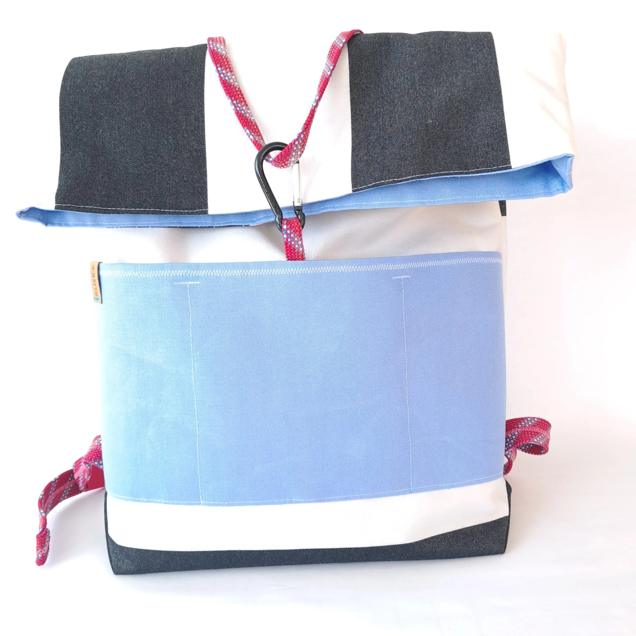 Rucki weissblau 1.jpg