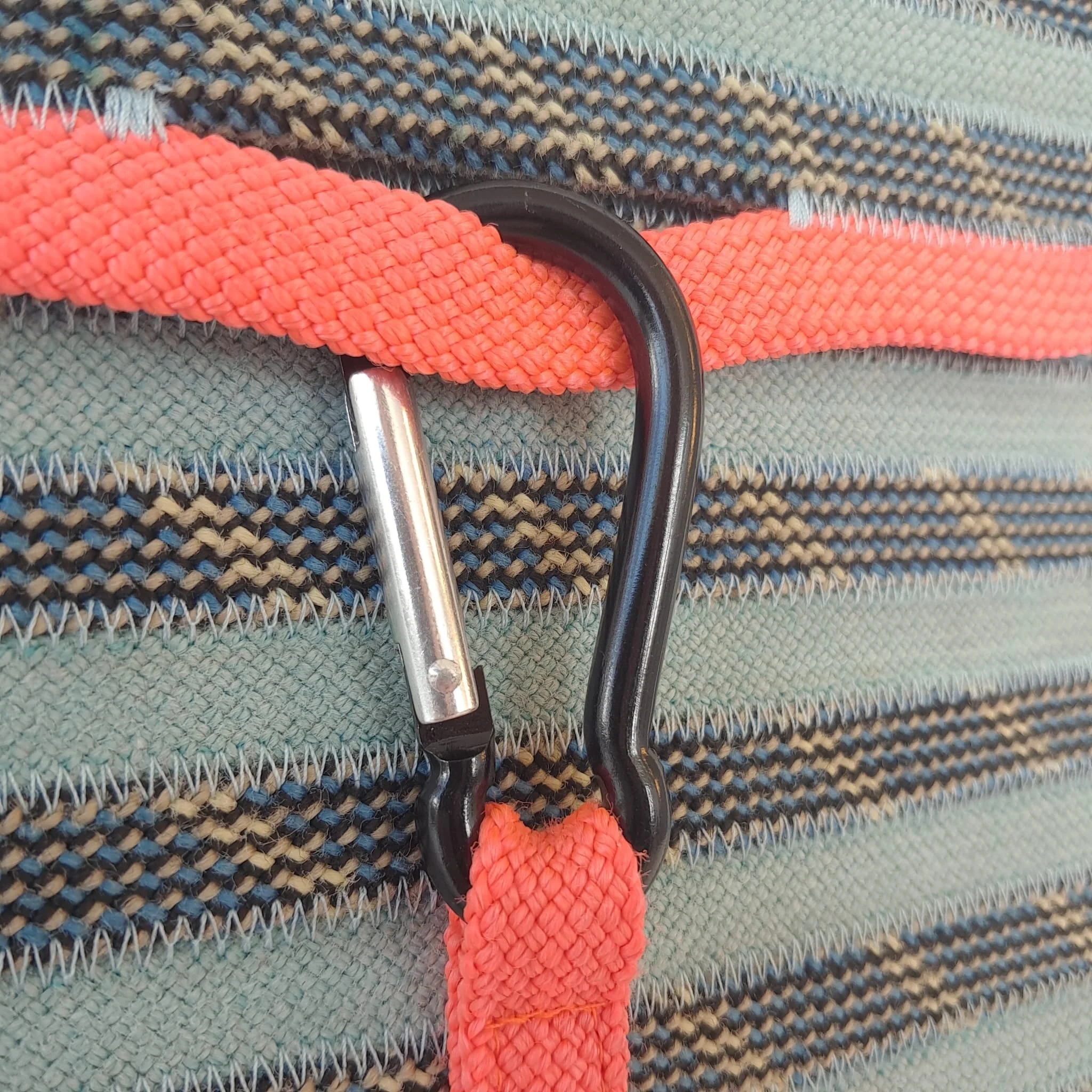 Tablet neonfarbig 1.jpg