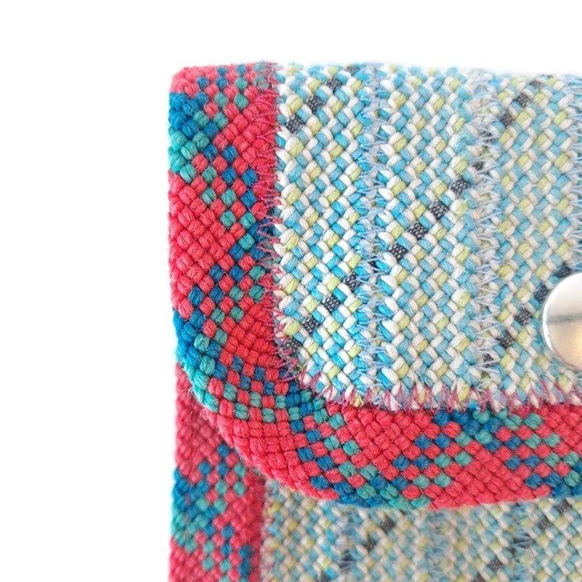 Portemonnaie hellblau 3.jpg