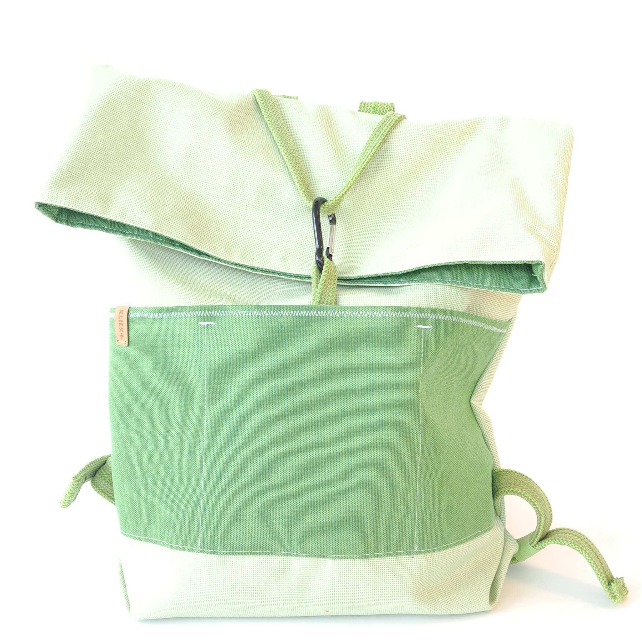 Rucki grün 2.jpg (Kopie)