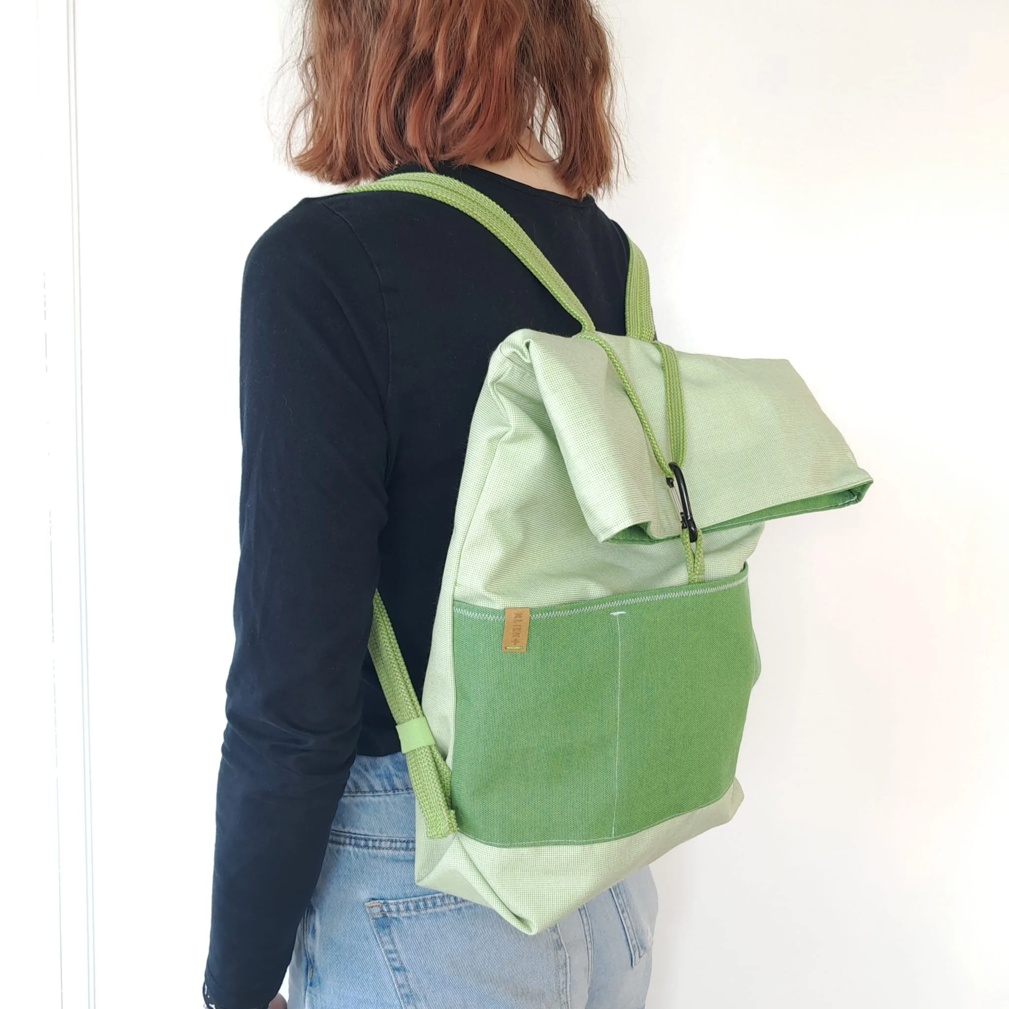 Rucki grün 1.jpg (Kopie)